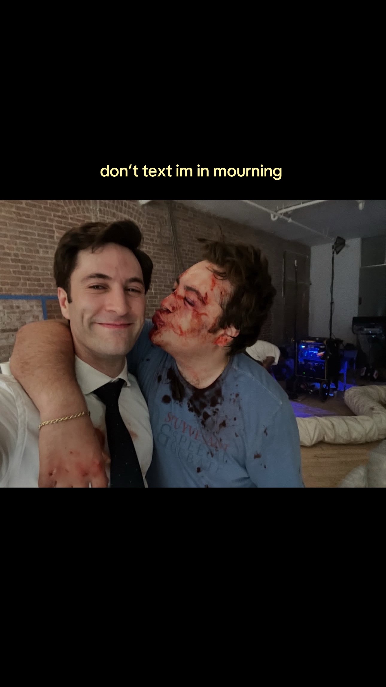 @ella💫🎞️🩵
