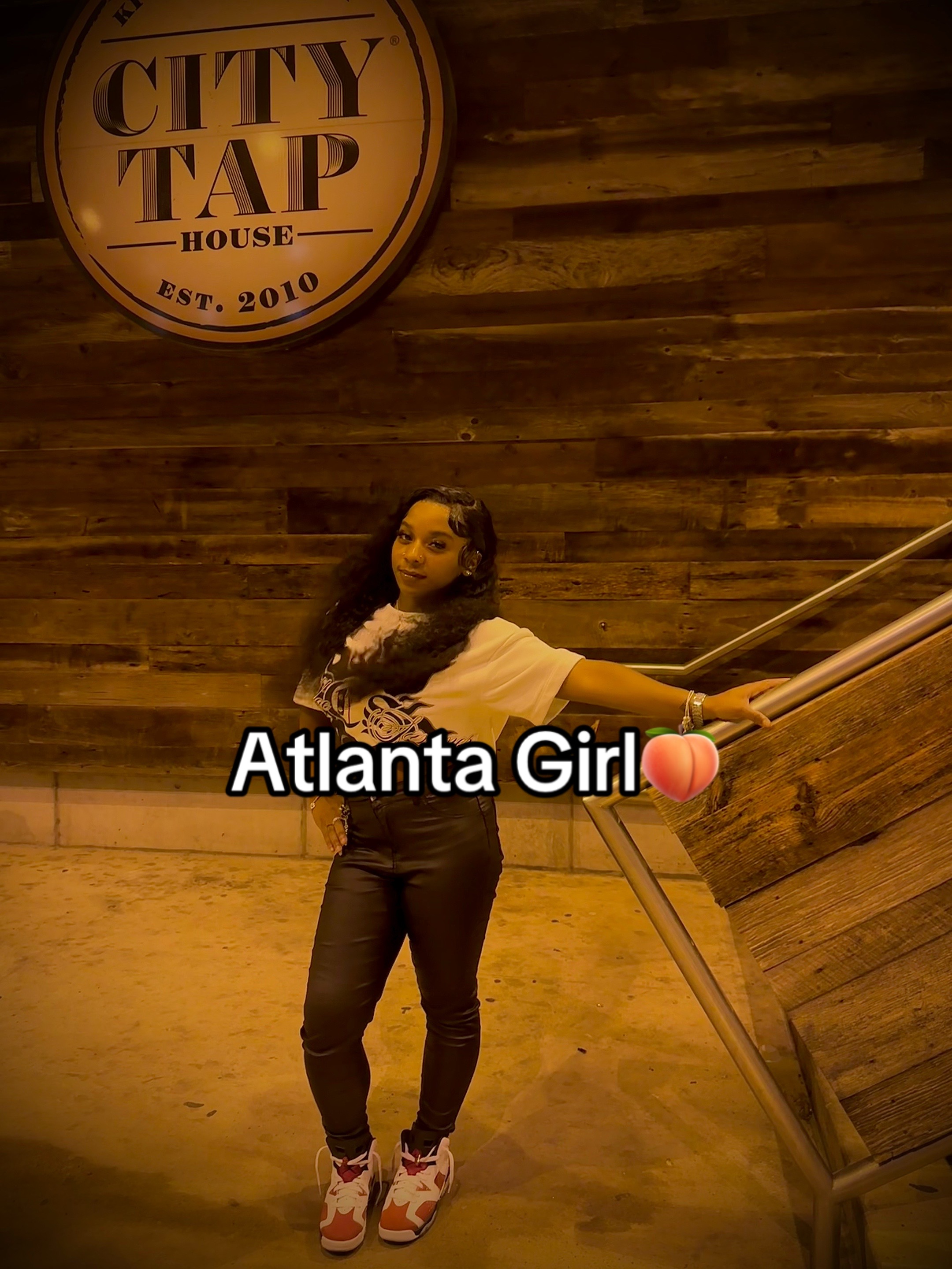 @jazmynzhane