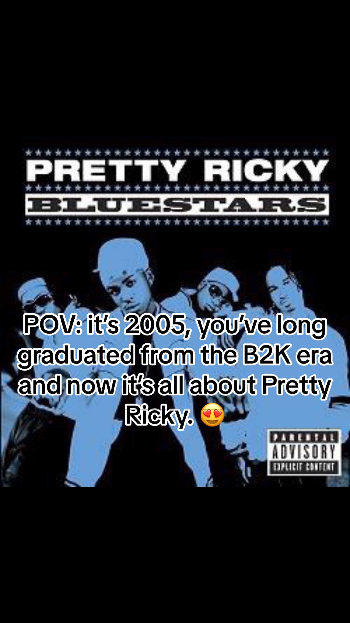 @2000sdailymp3