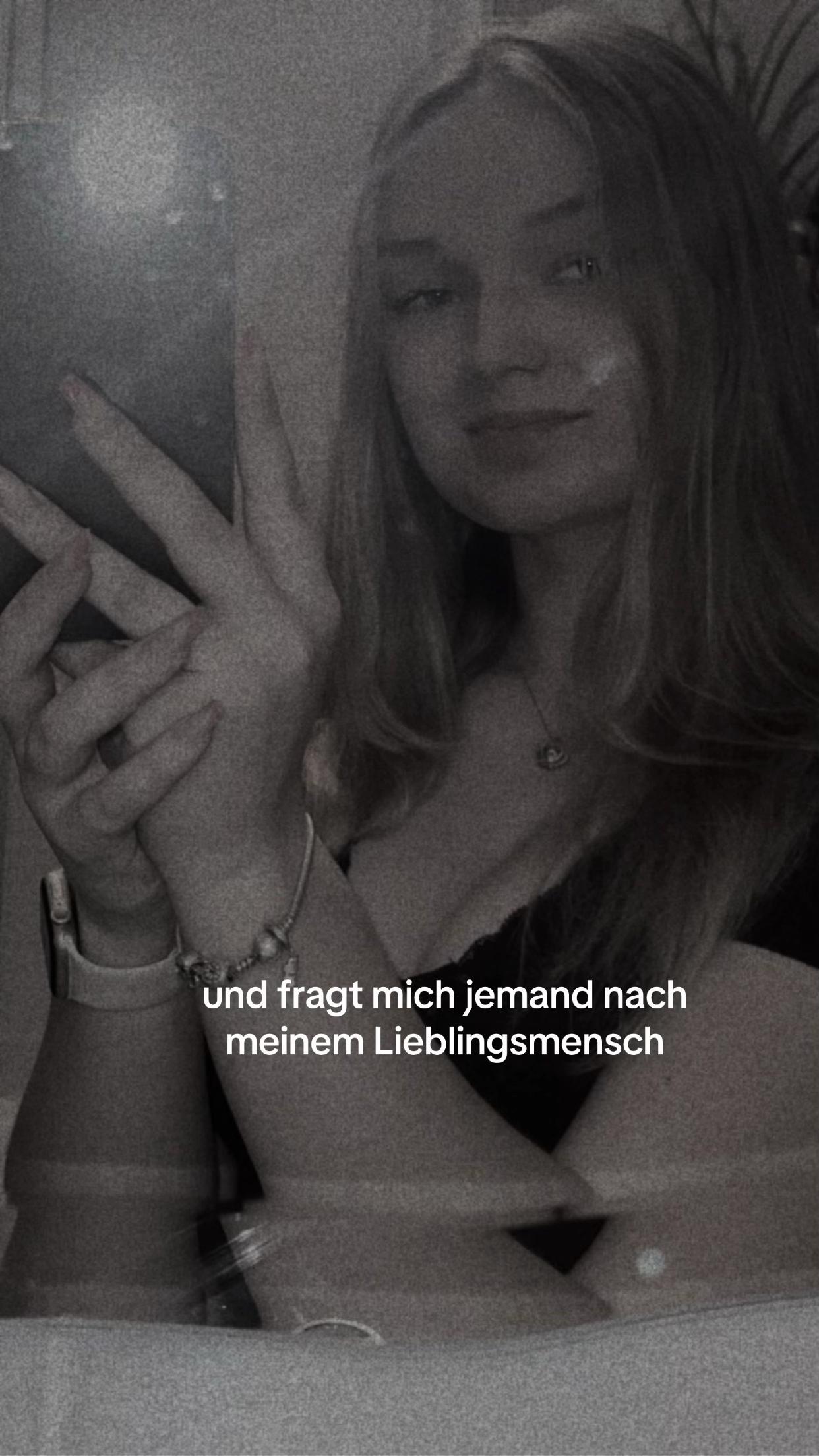 @Bubi und Amelie