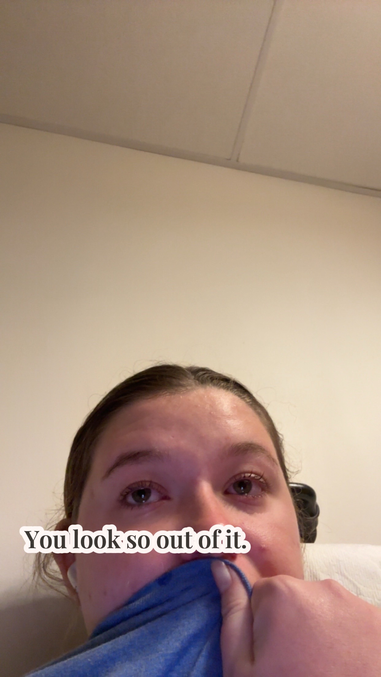 @Tess😘🥱