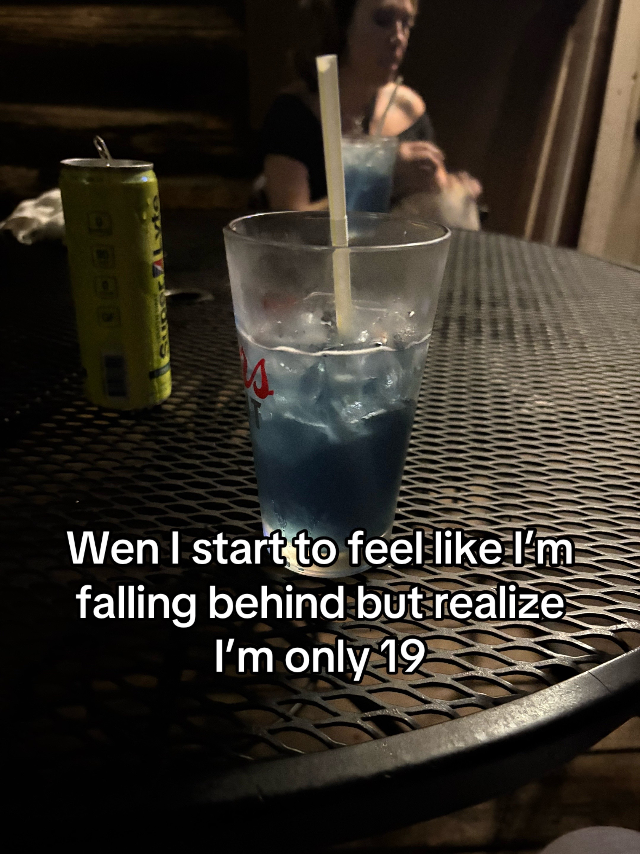 @2raw