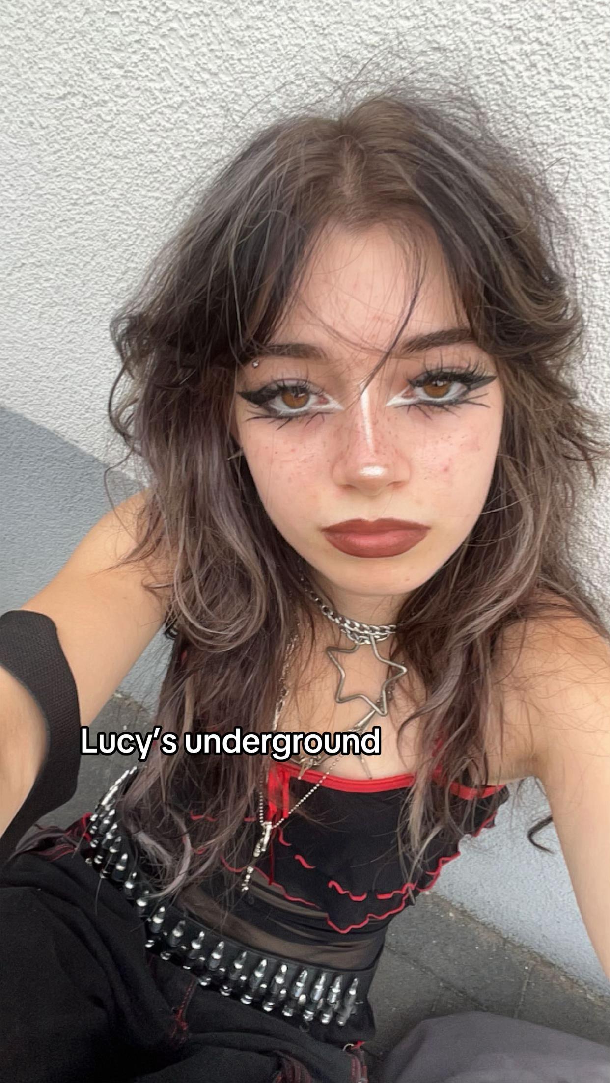 @zosiadudek
