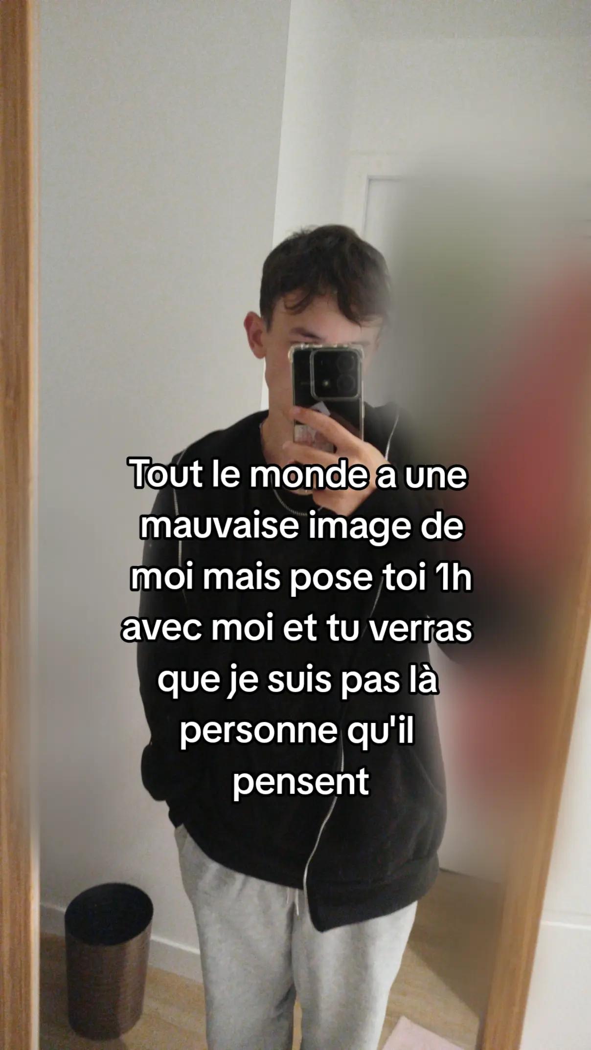 @Ayati