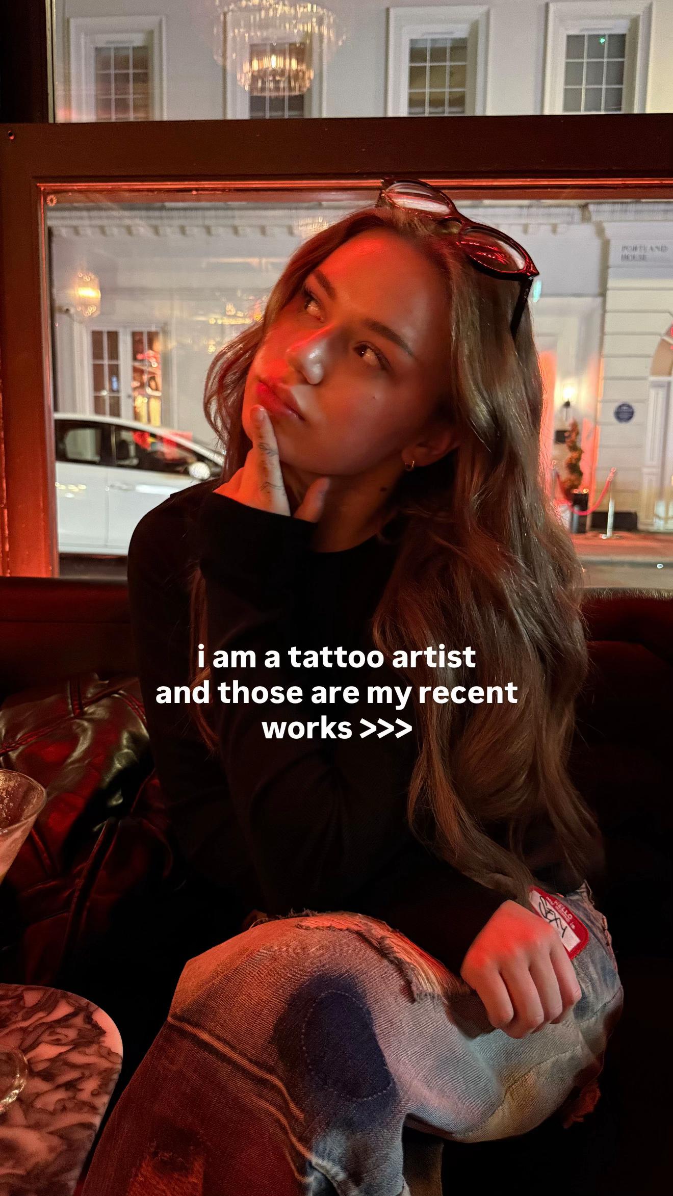 @dasha