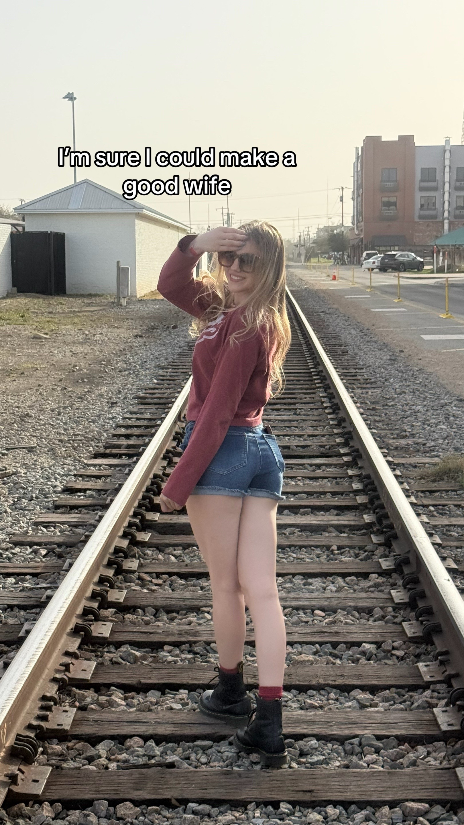 @based.barbie