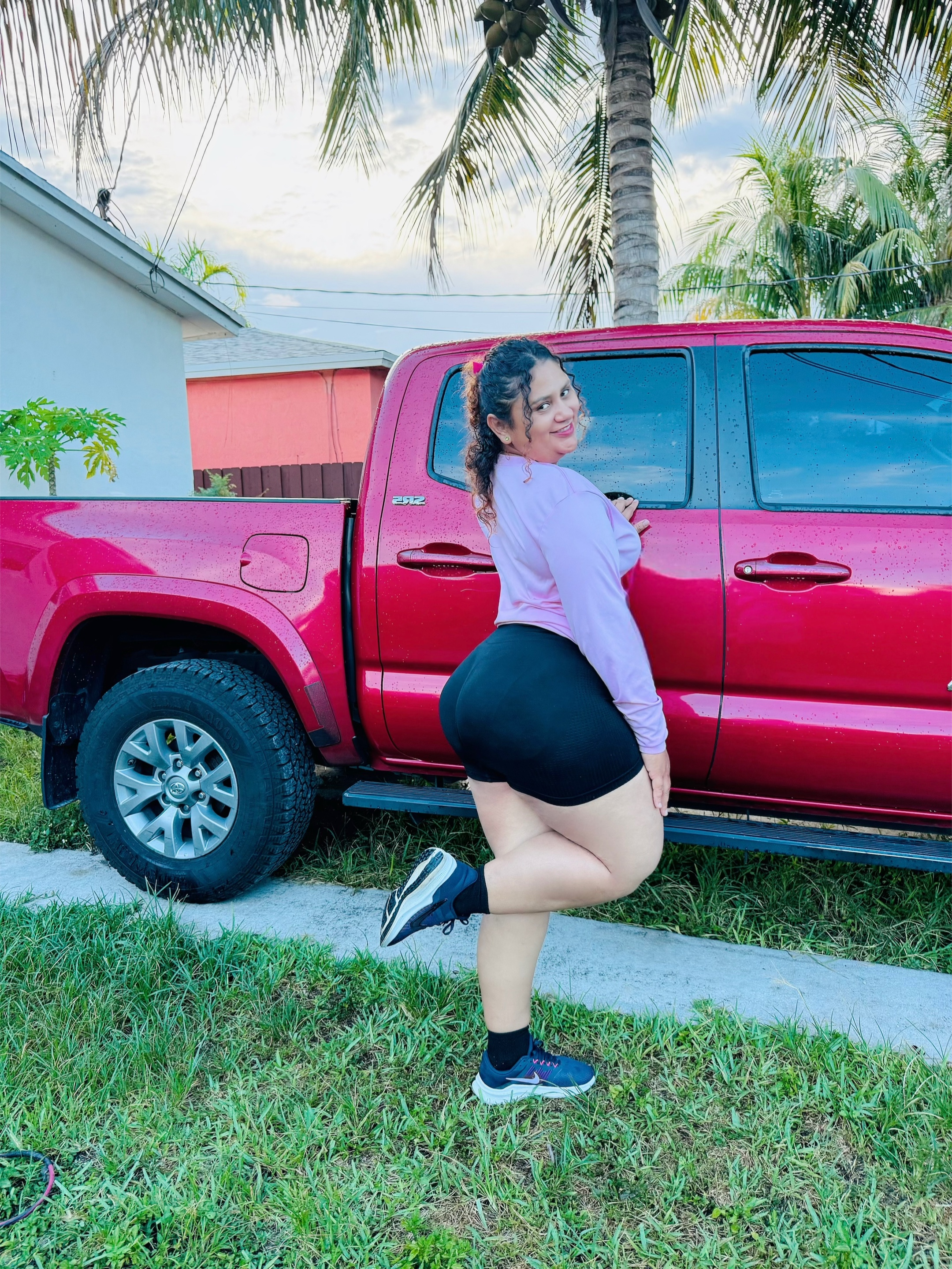 @bonita_fitcouple