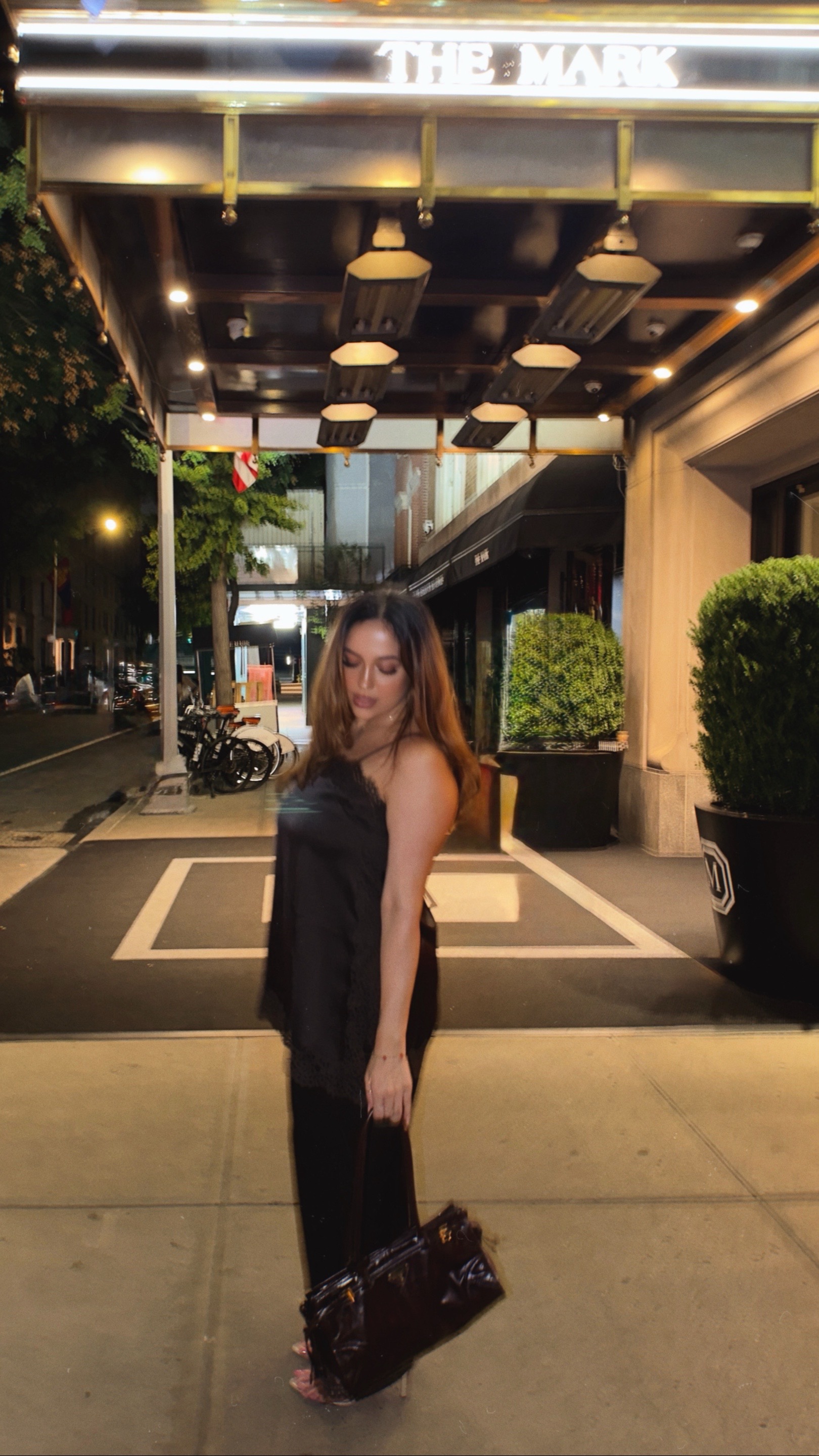 @Garima | NYC