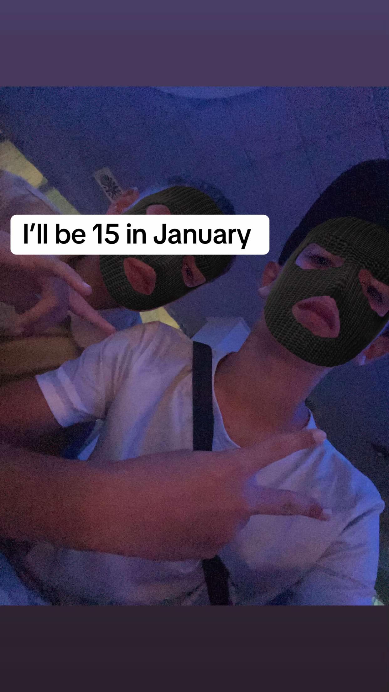 @_Alfie