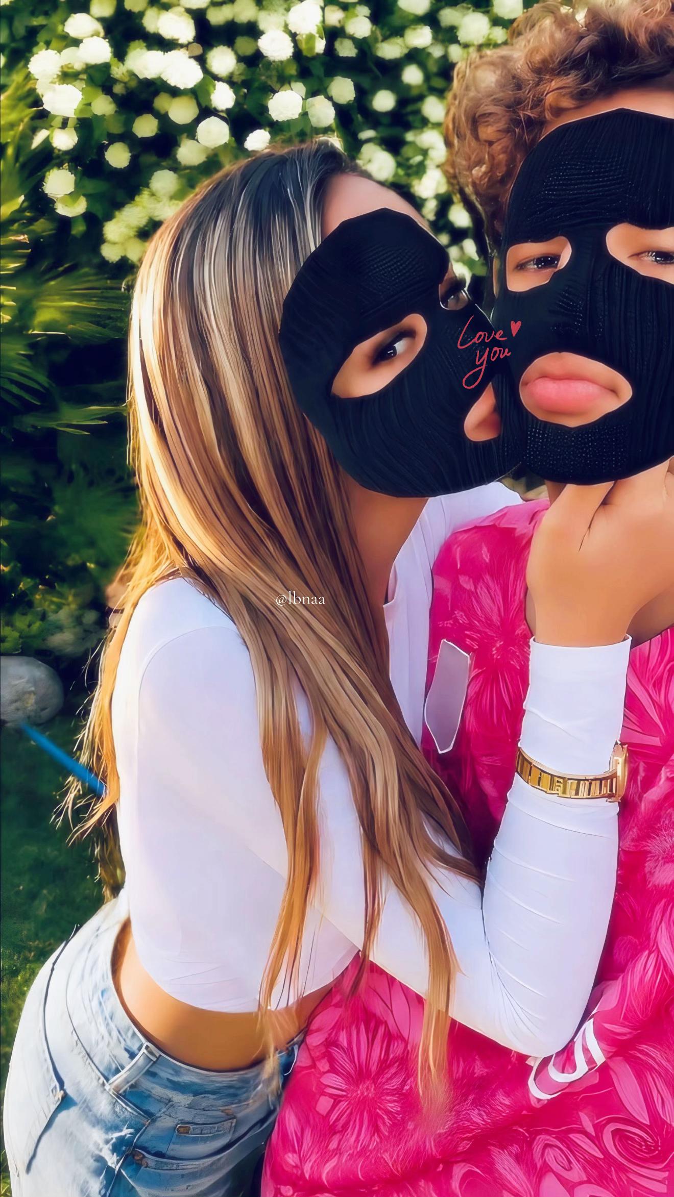 @.