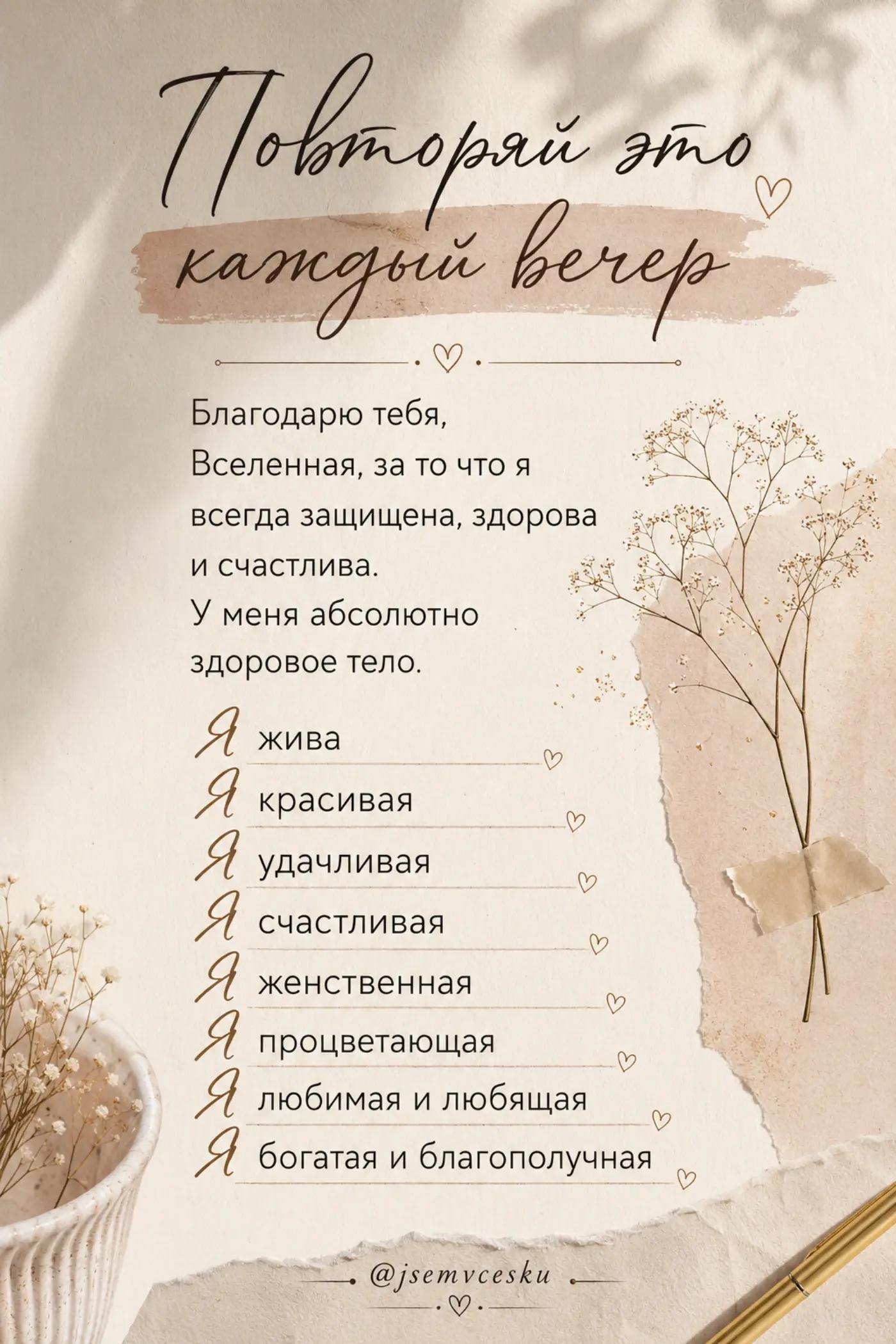 @Jsem v Česku🇨🇿