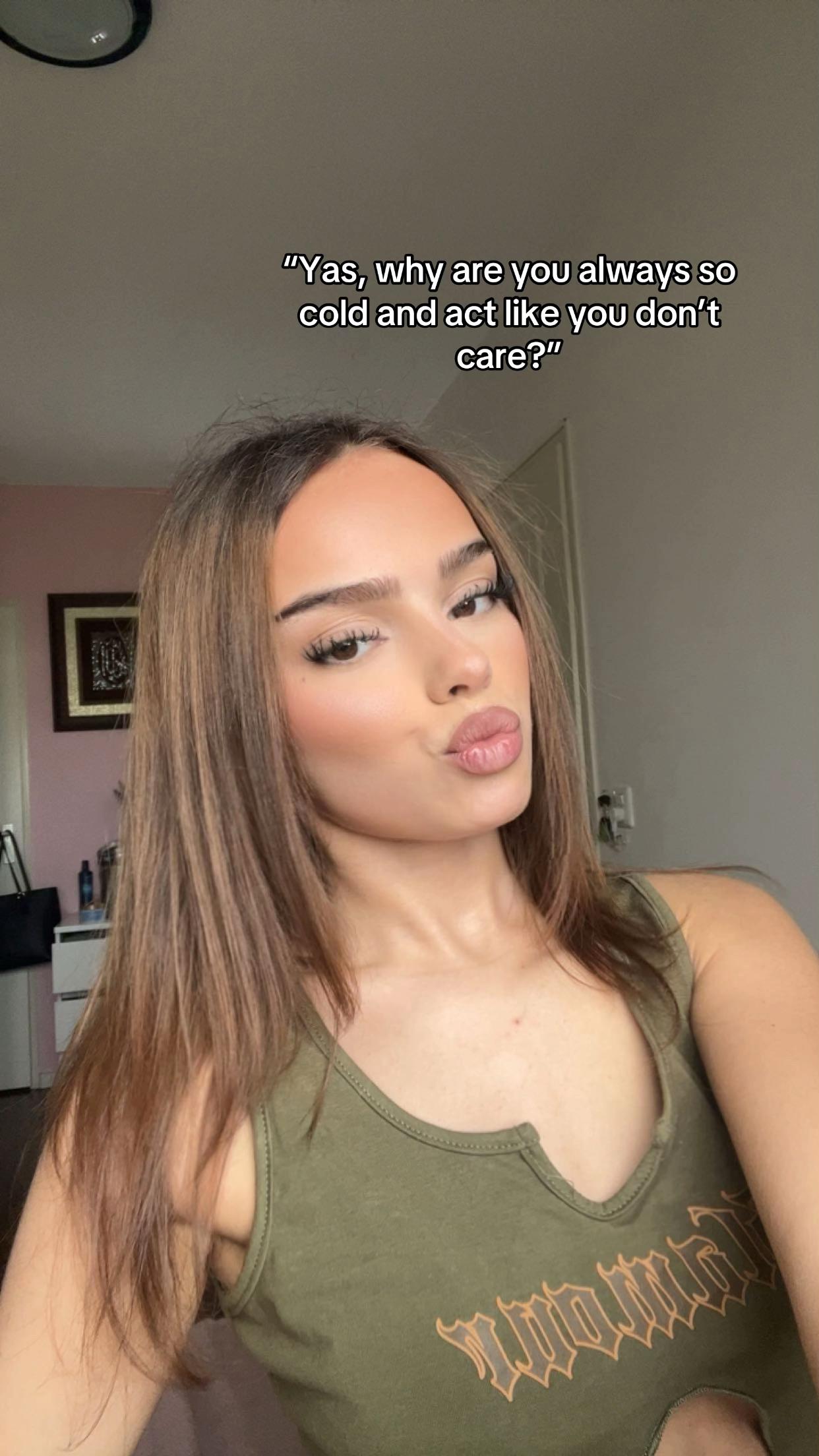 @Yassiebessy