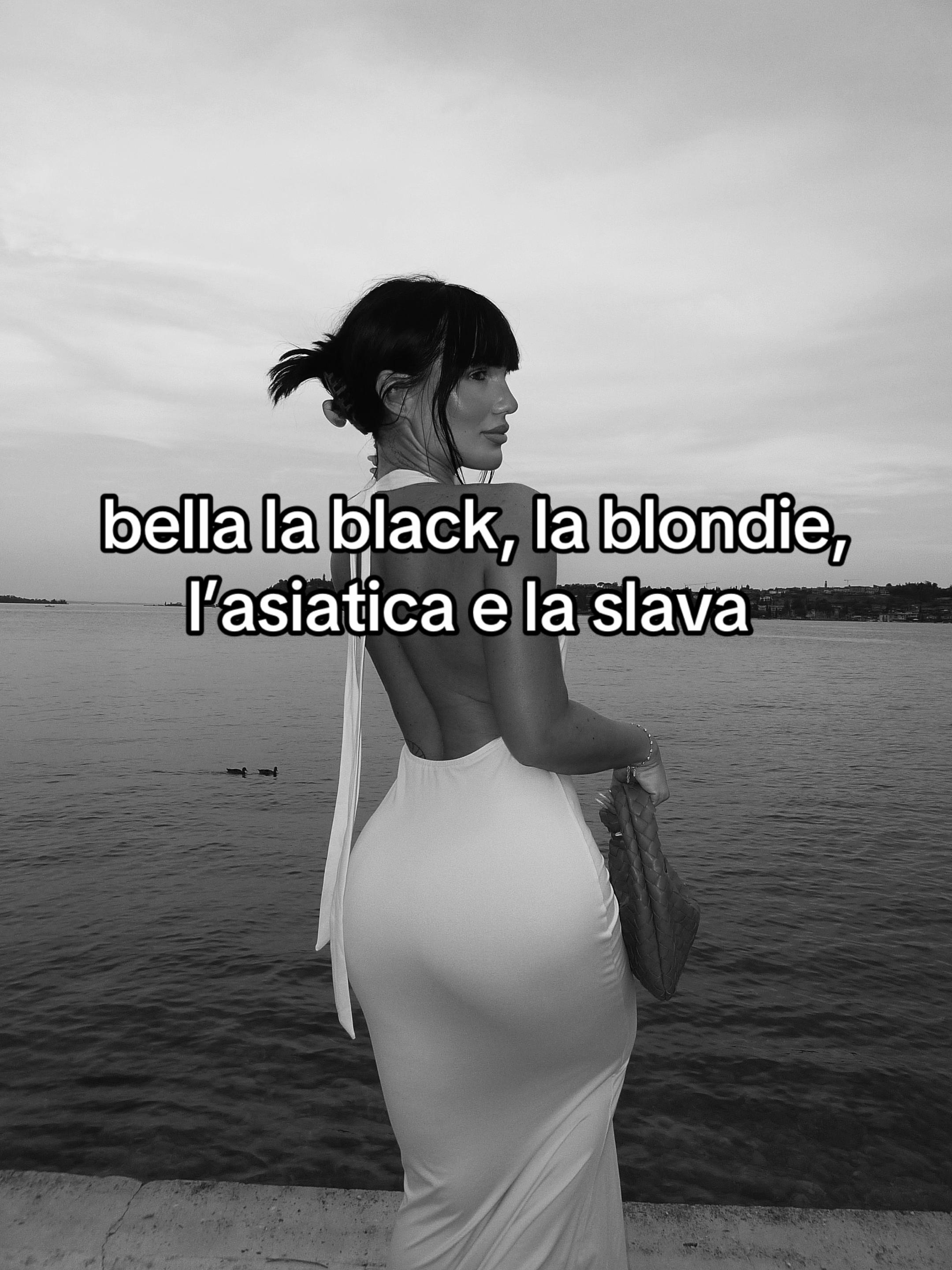 @Kyara