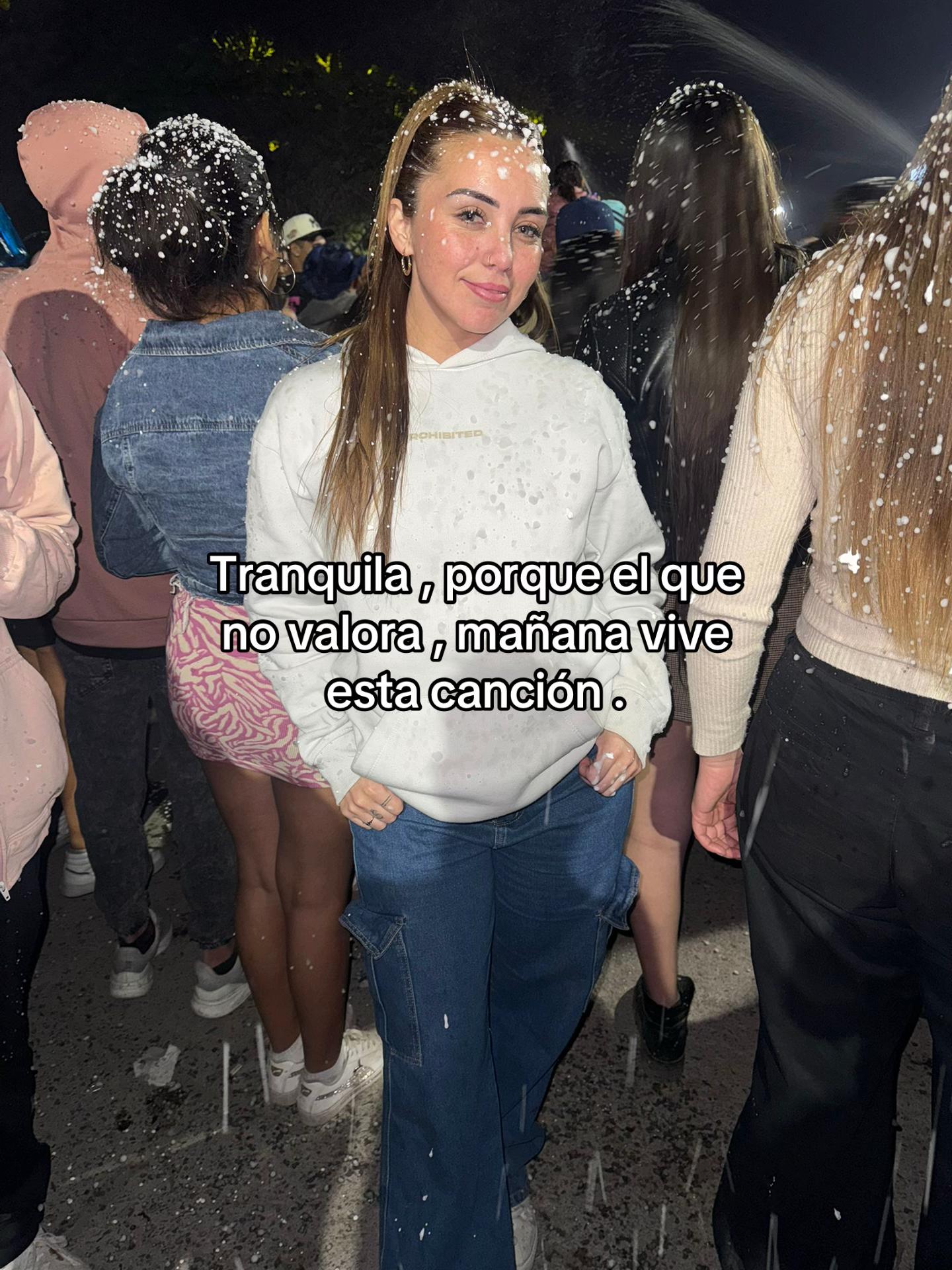 @Soycaritobravo💖
