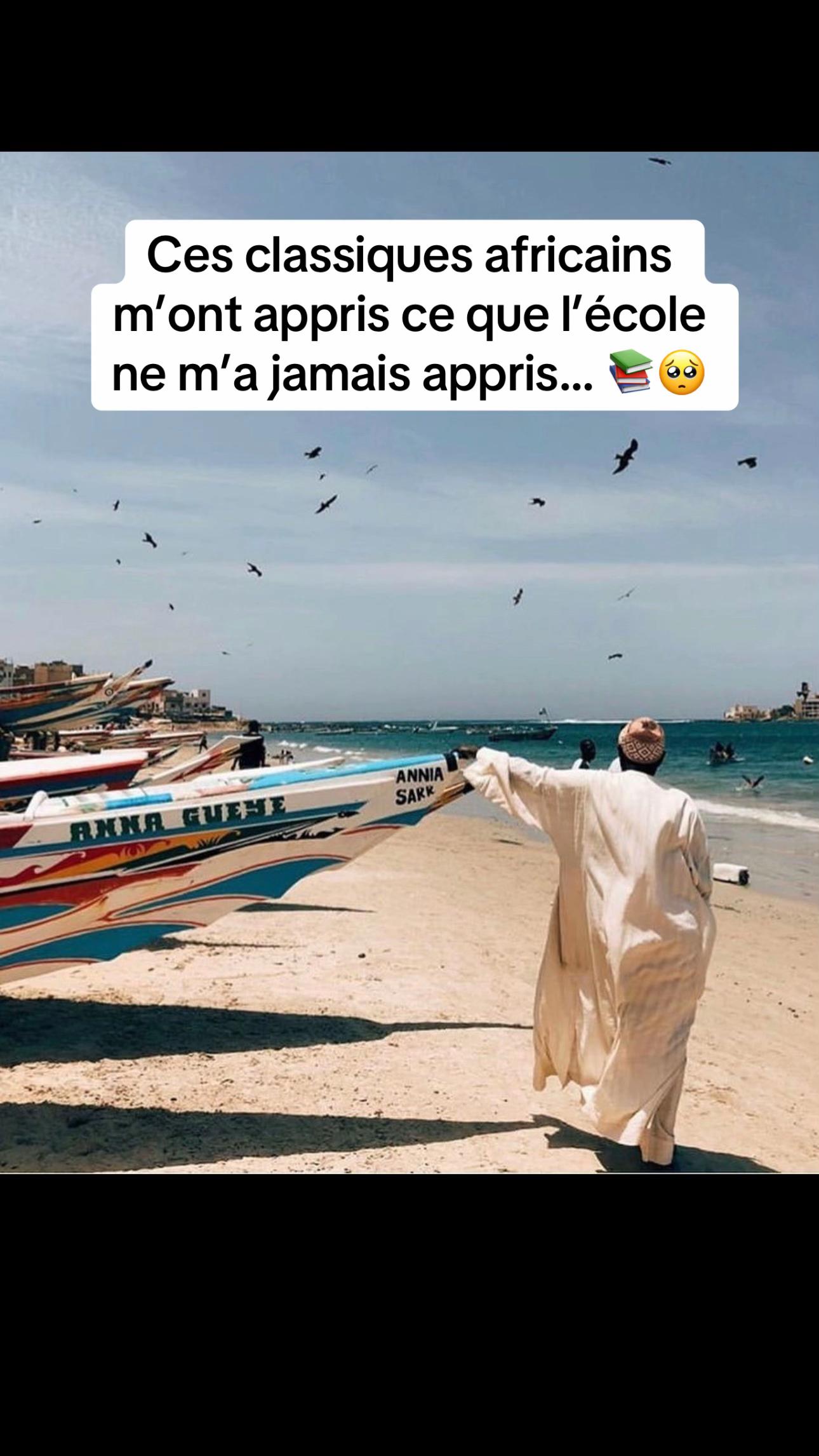 @Yasmine🦋