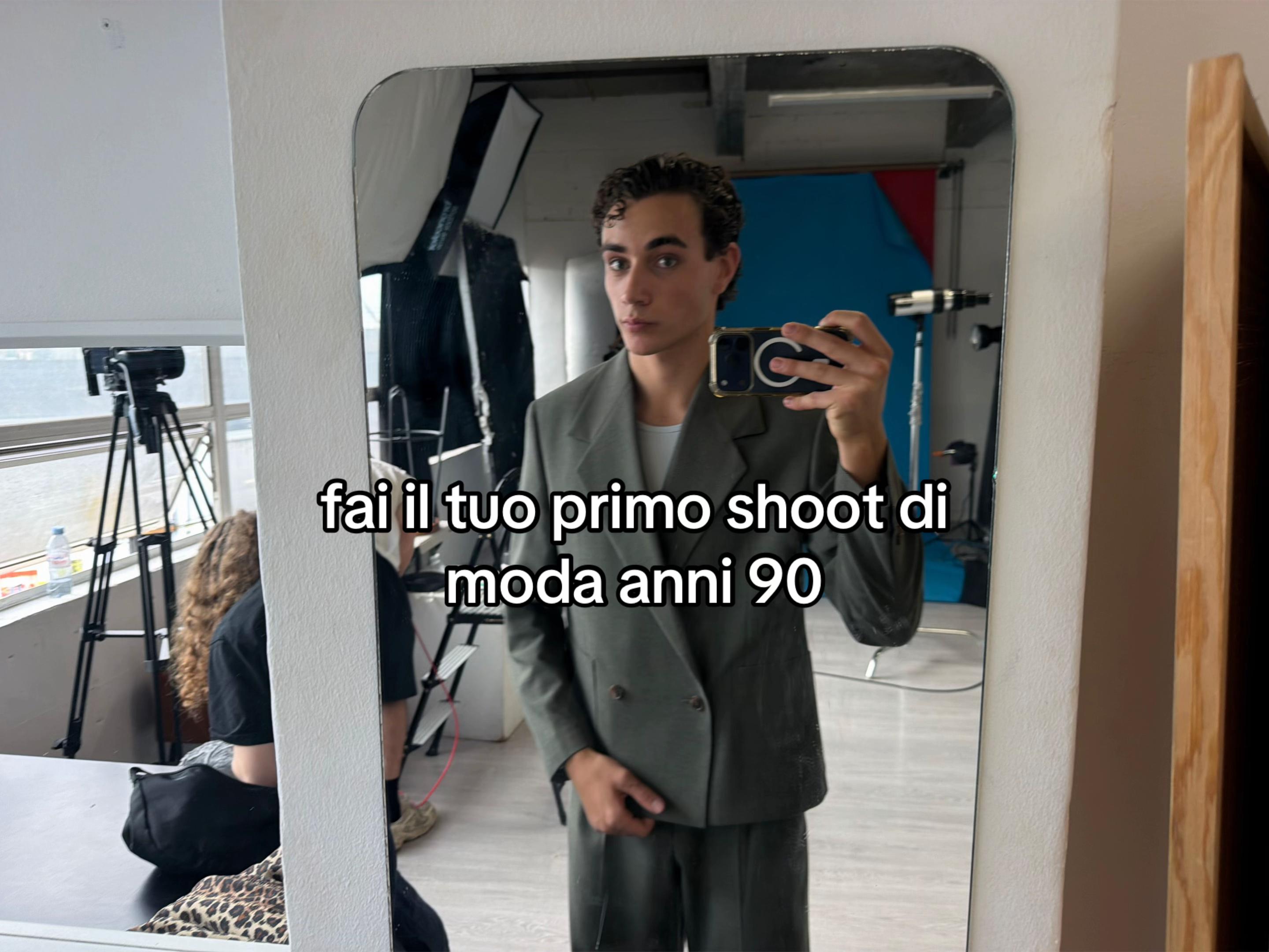 @Alex