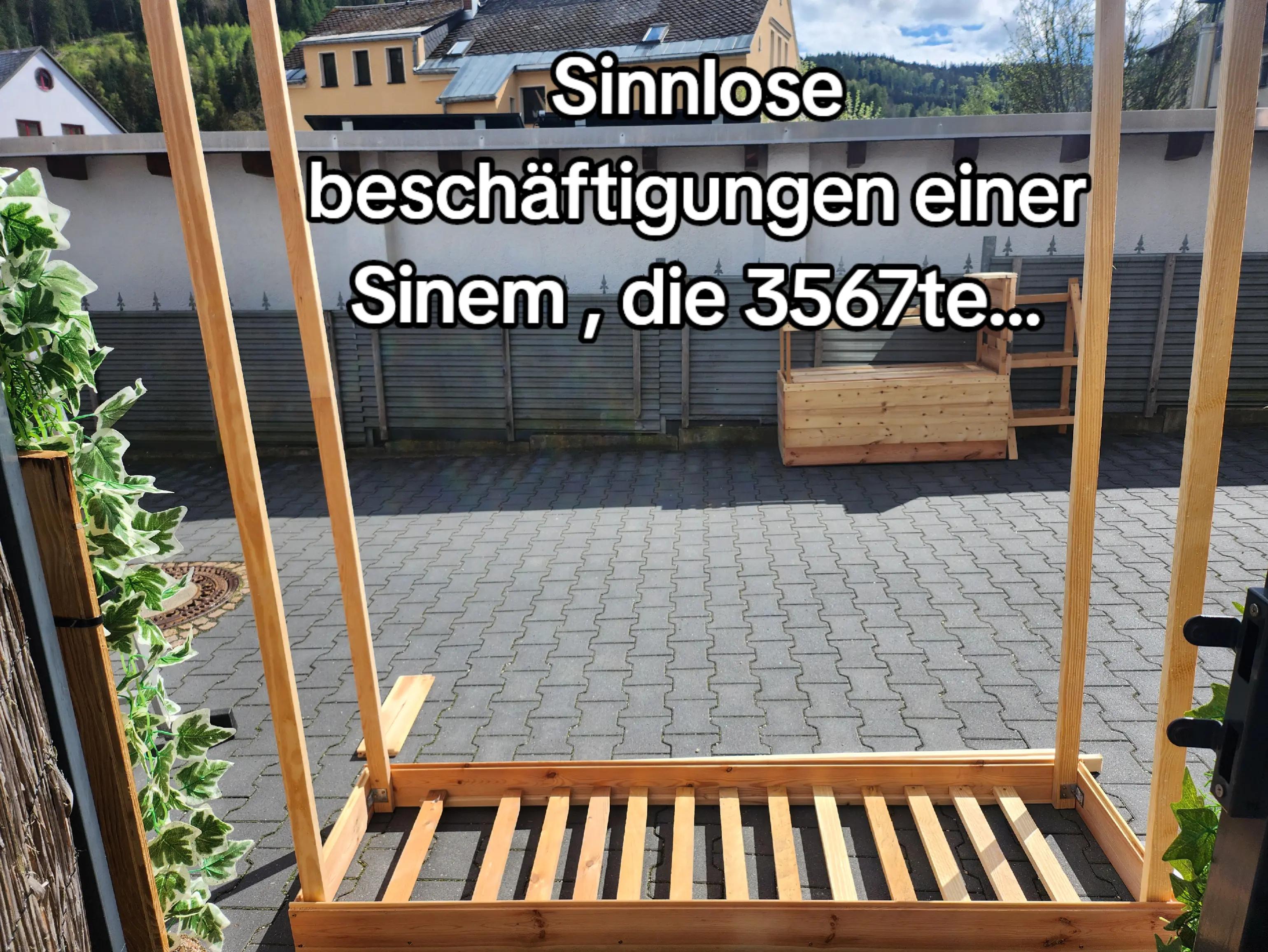 @Sinem Melek
