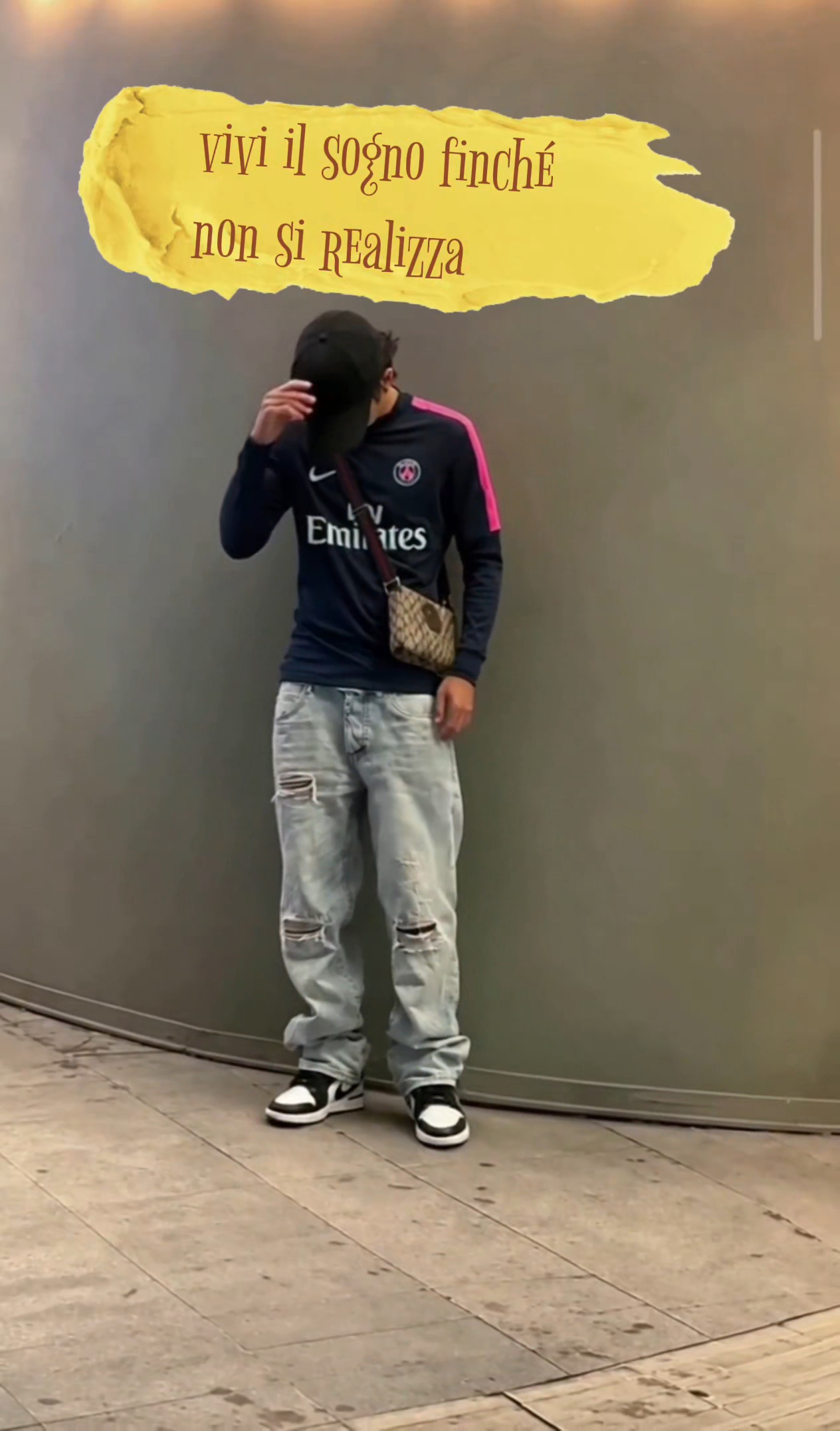 @𝕯𝖆𝖓𝖎𝖊𝖑𝖊_𝕬𝖗𝖆𝖇𝖎𝖆
