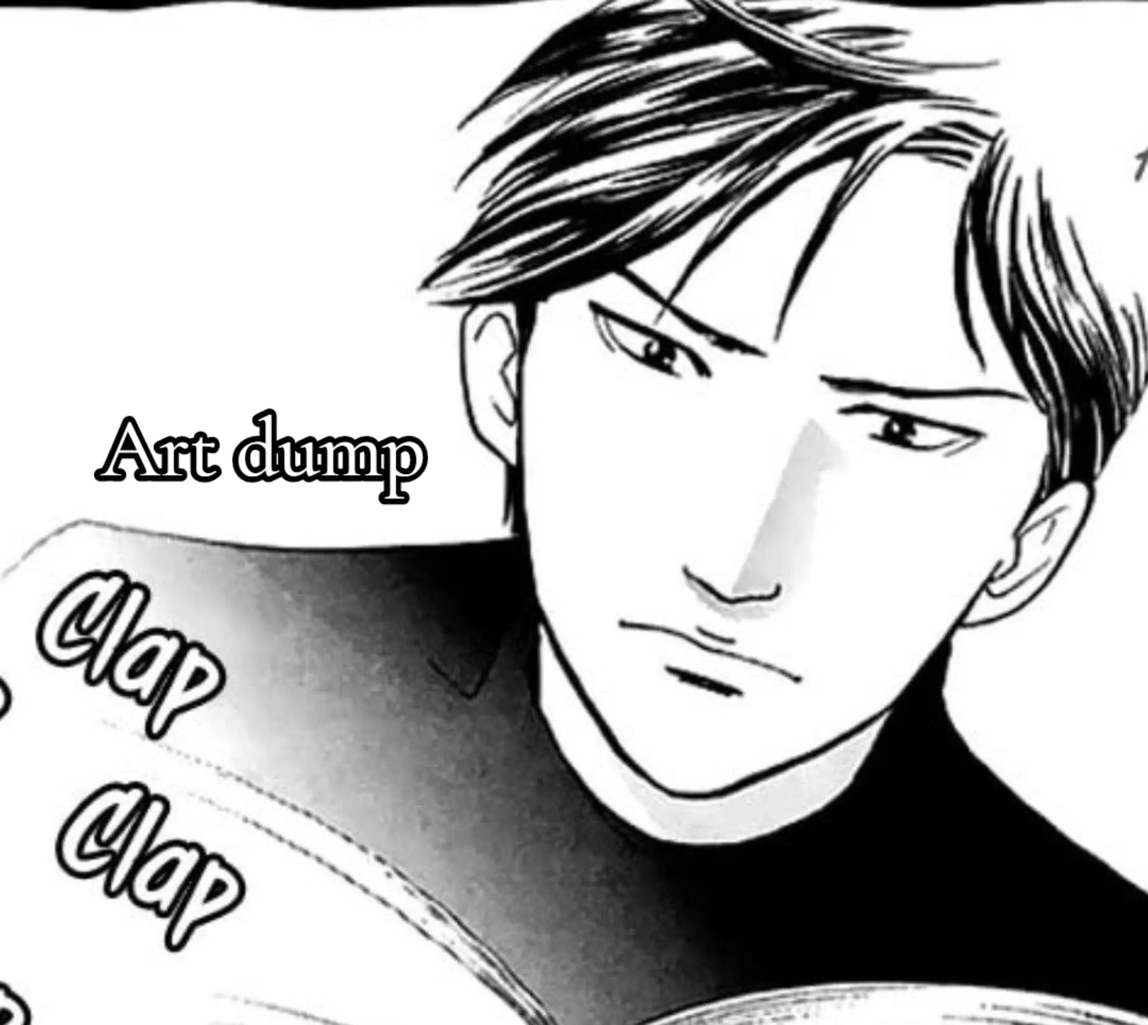 @Felix 🐾