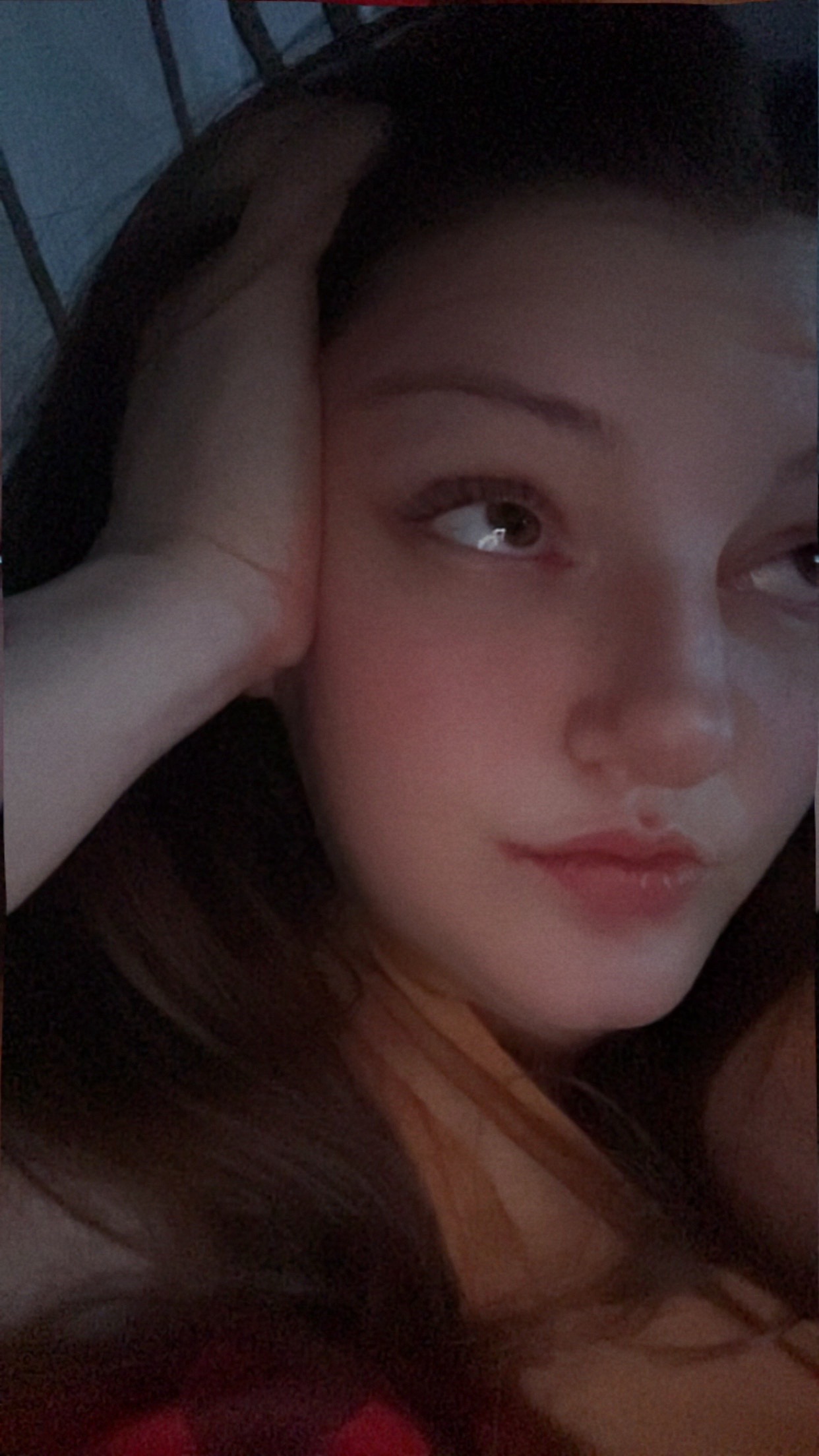 @chasitynicole13