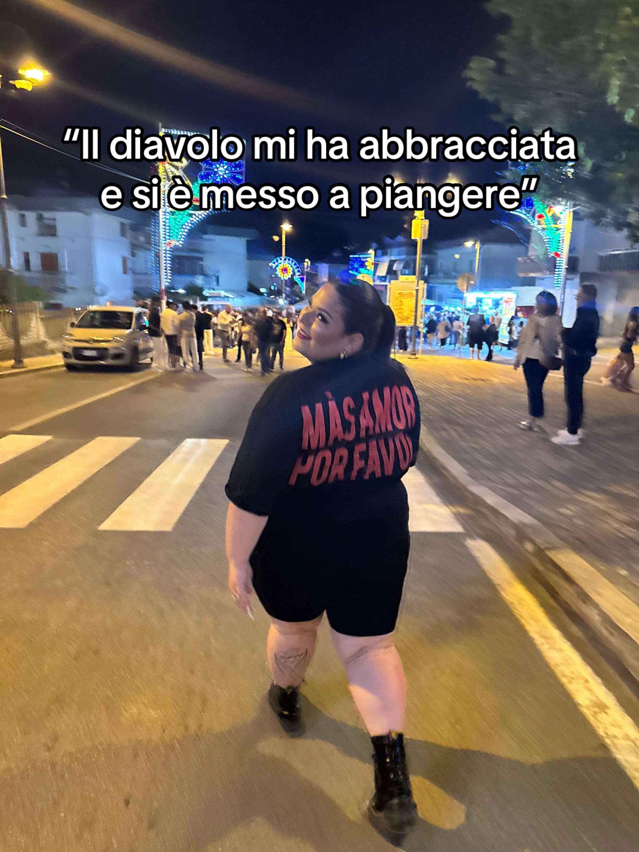 @Marika Citro🥇