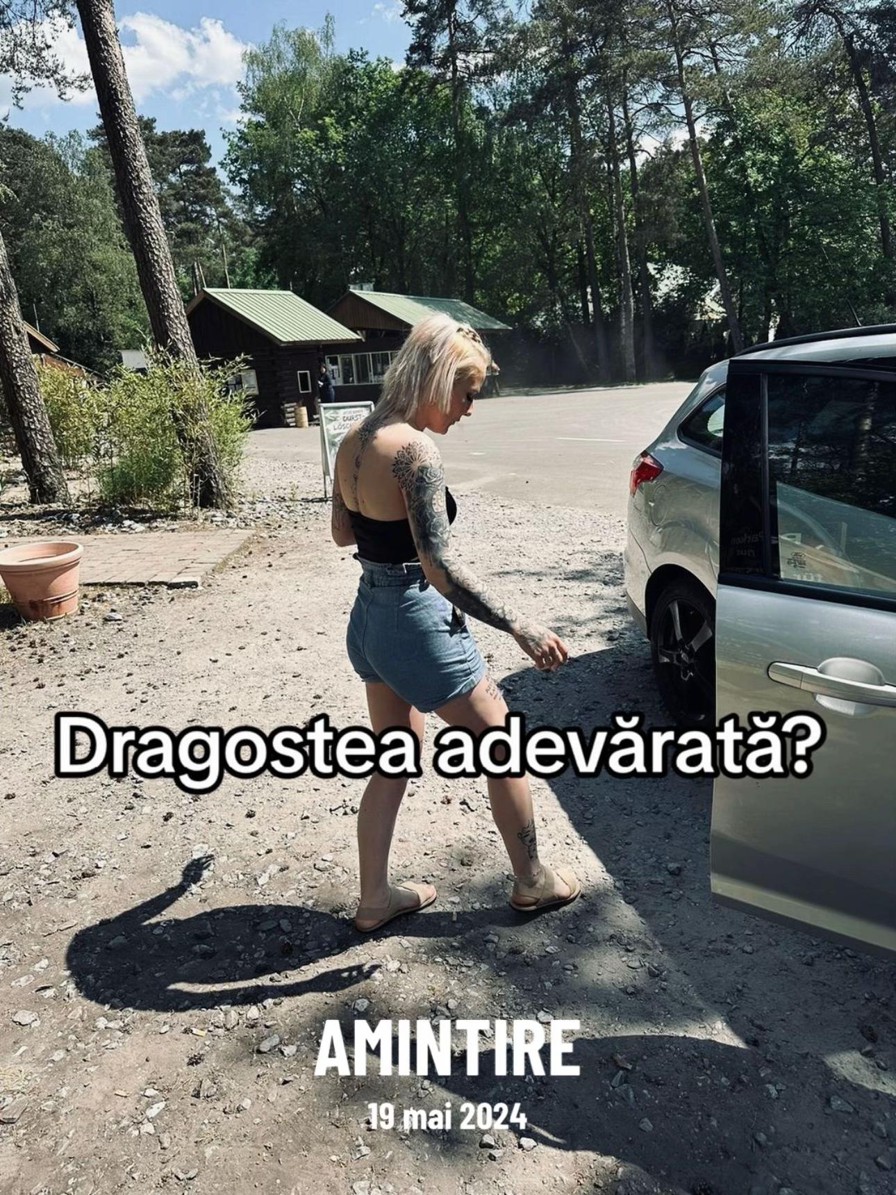 @Mădălina 🧡