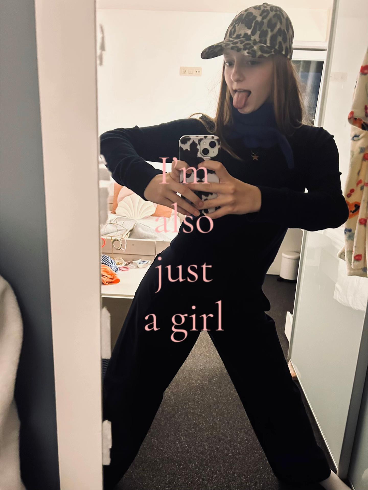 @🌞