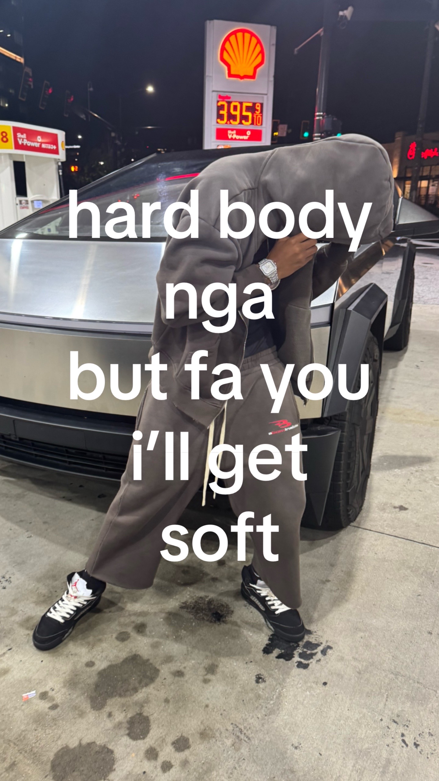 @C3🔝