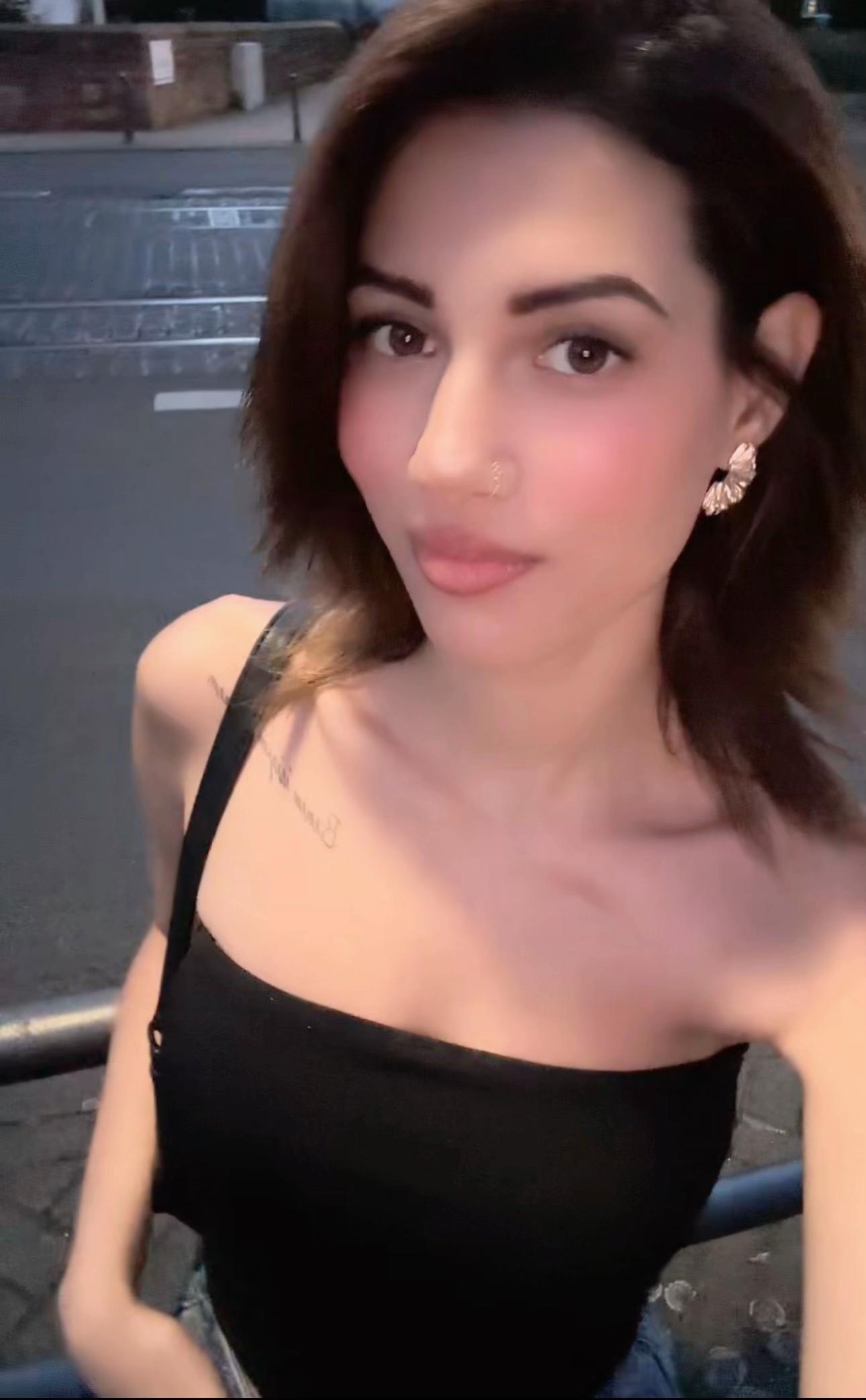@Songül Andonova