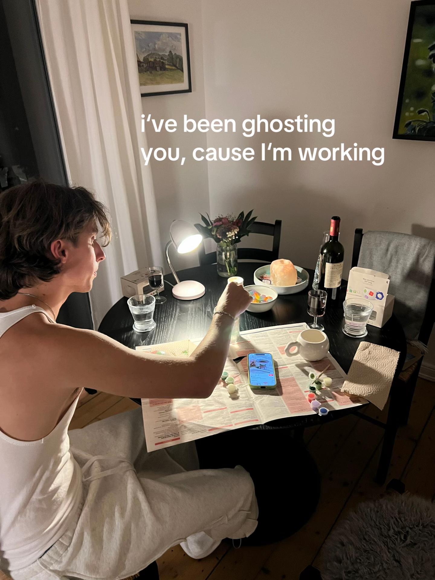 @YIRK