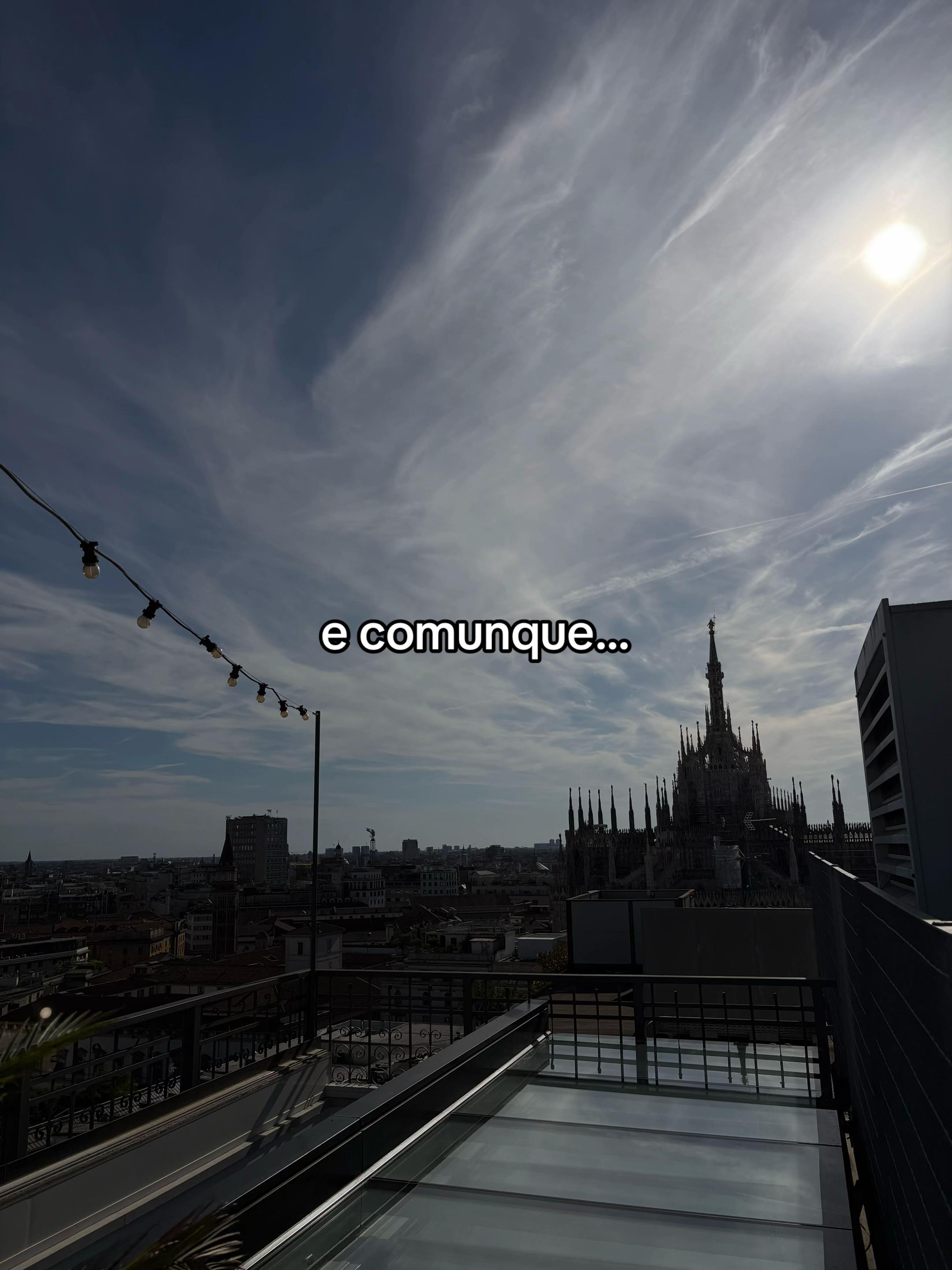 @_.im.alex._