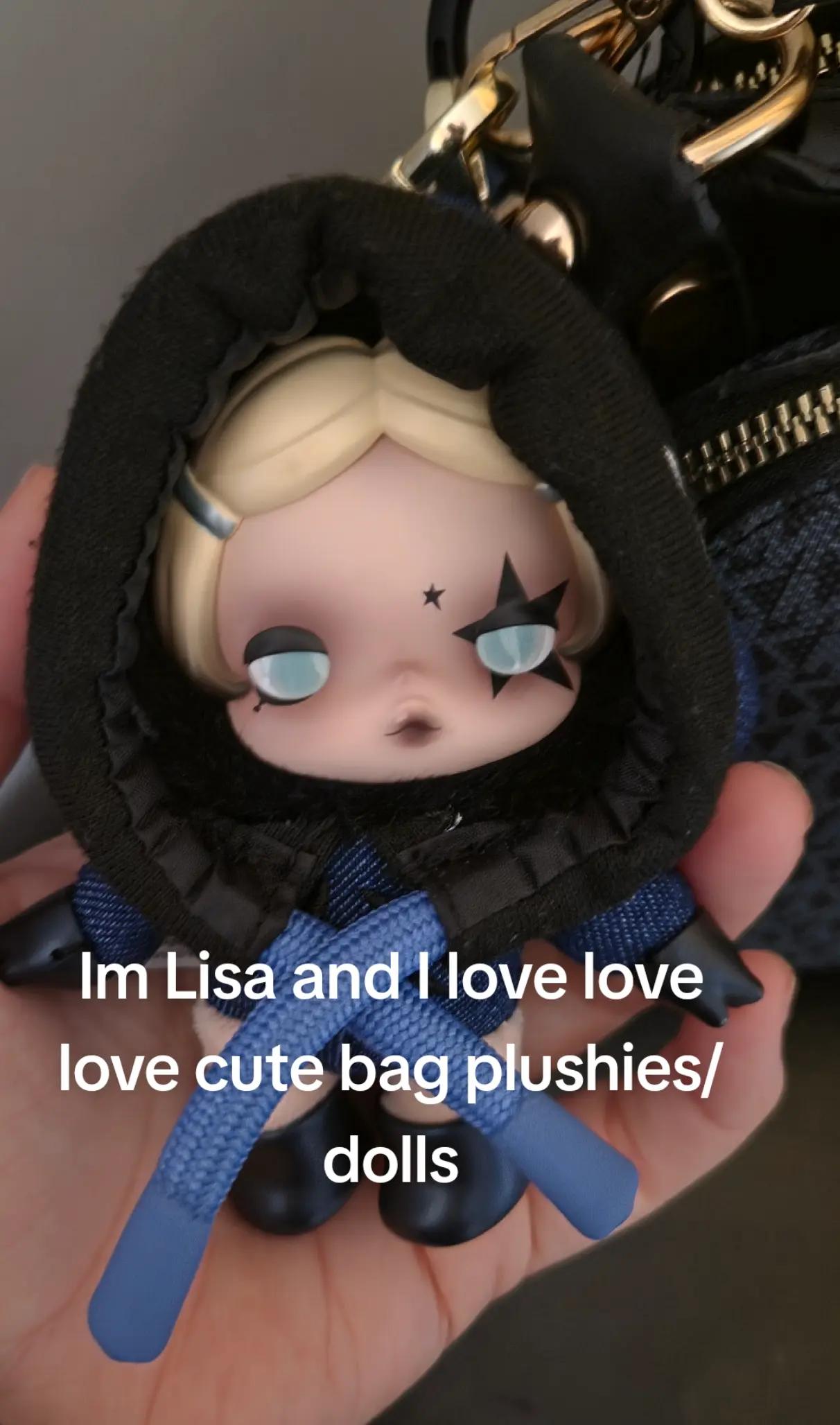 @lisaaaaaaa
