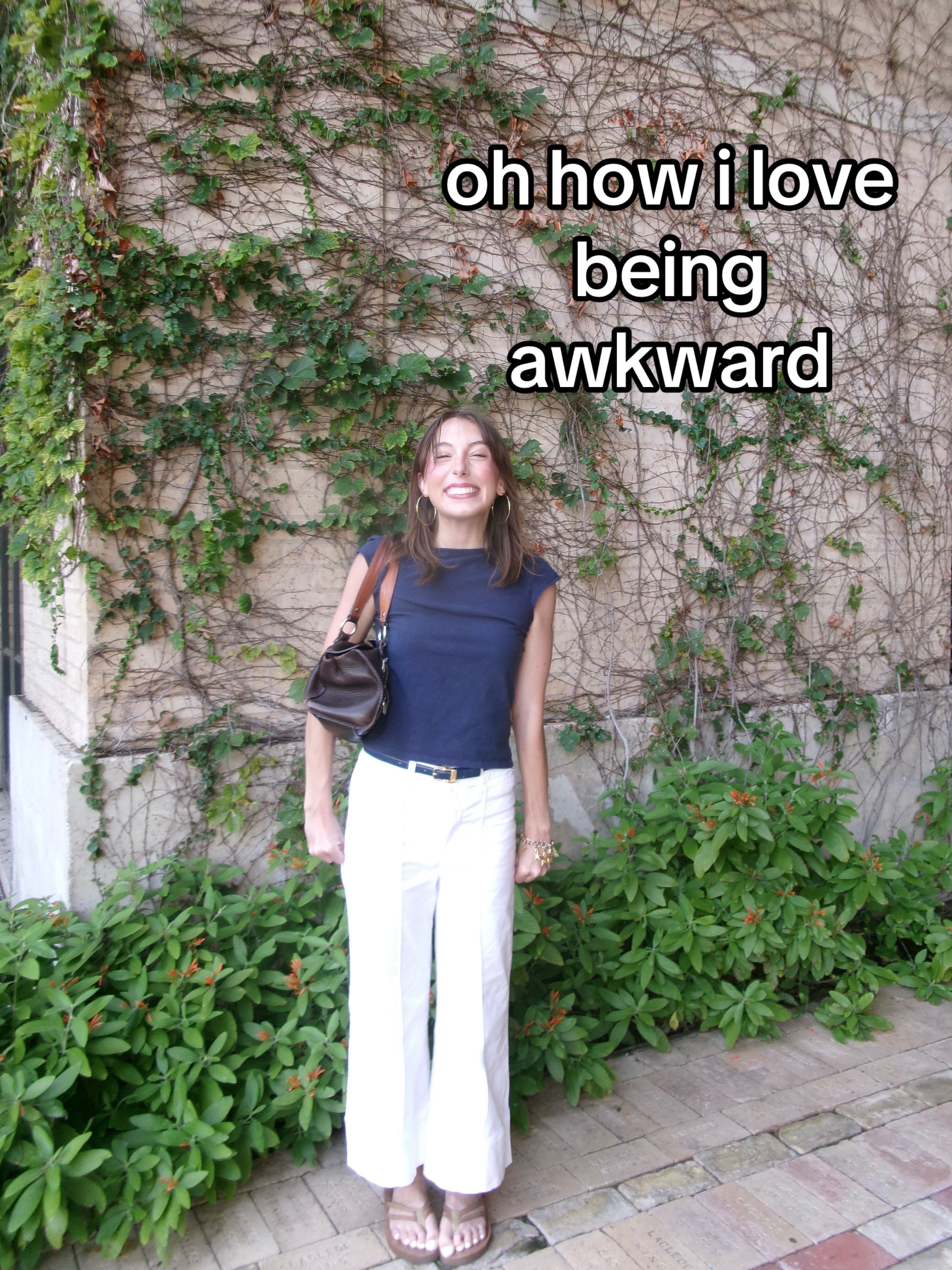 @sarah