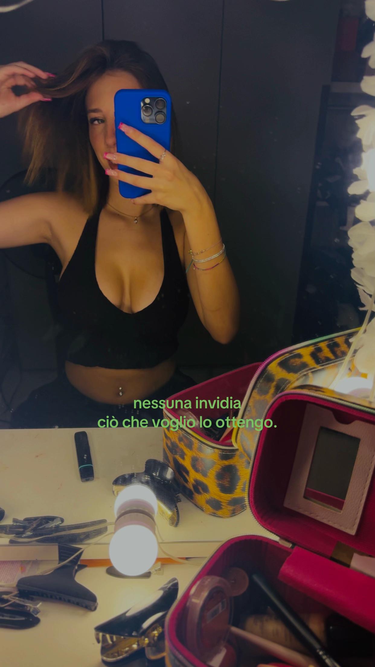 @privatissimobechyyy