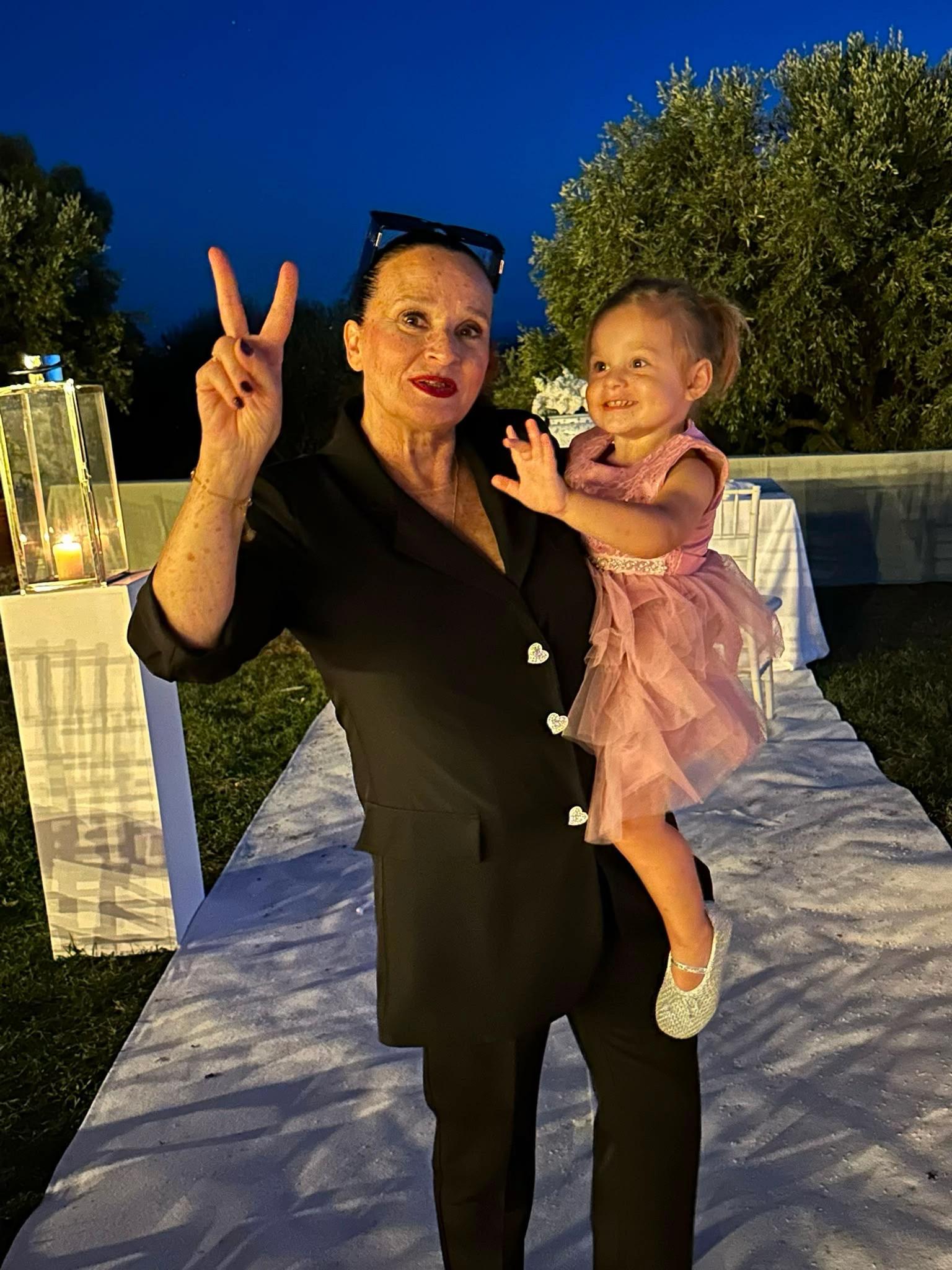 @🍀🌻💫🌈Patrizia🌙🔮🪬🧿