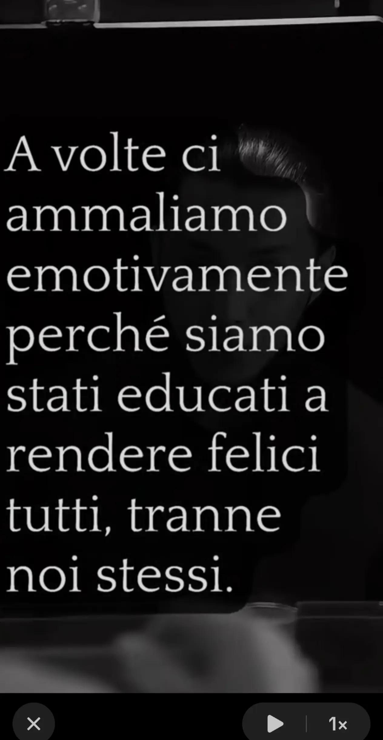 @Francesca
