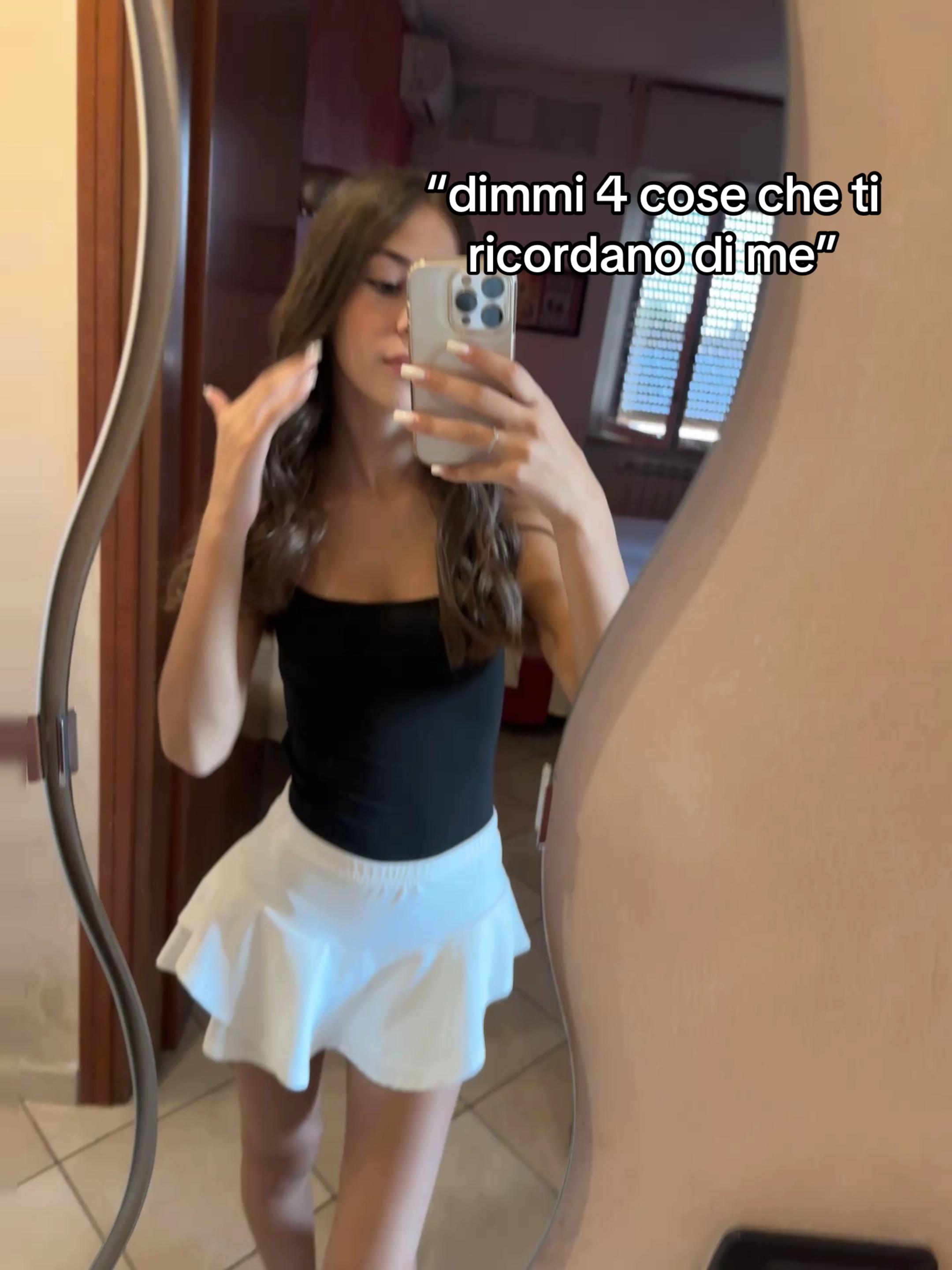 @sofia.manitto