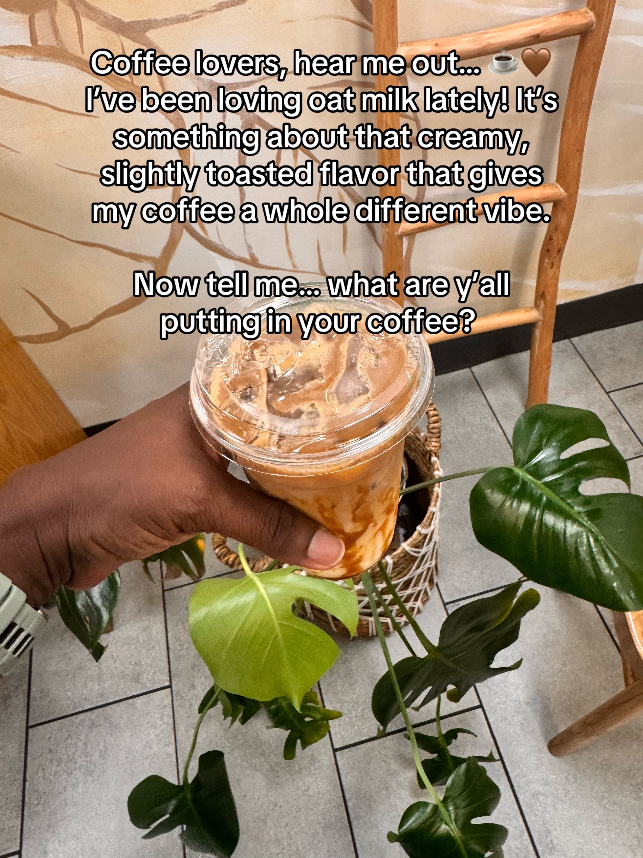 @My.personalchoice