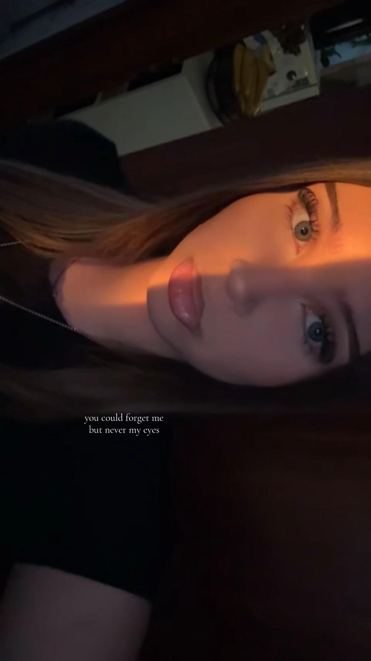 @𝘯𝘪𝘬𝘢ఌ︎