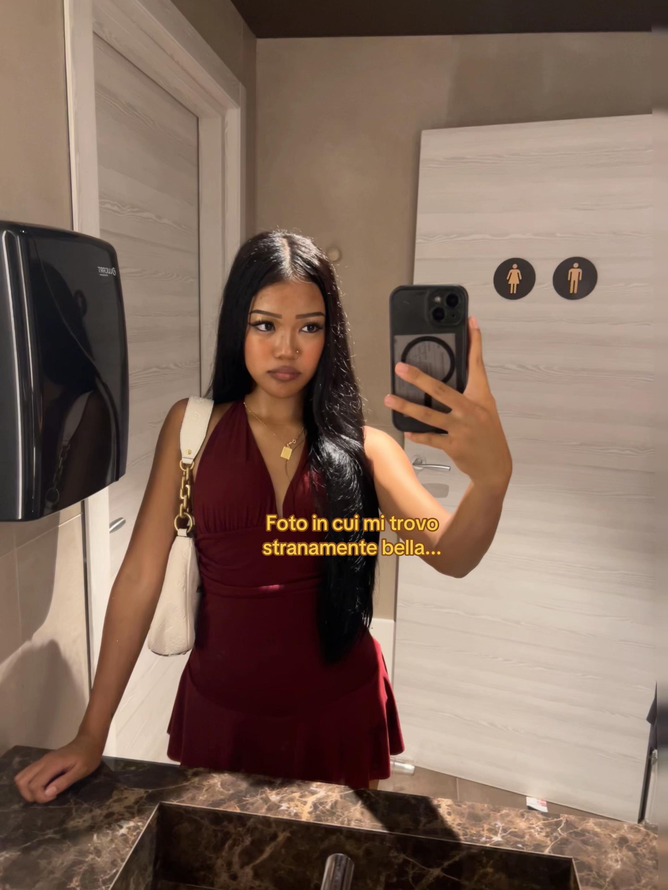 @allison_lily09