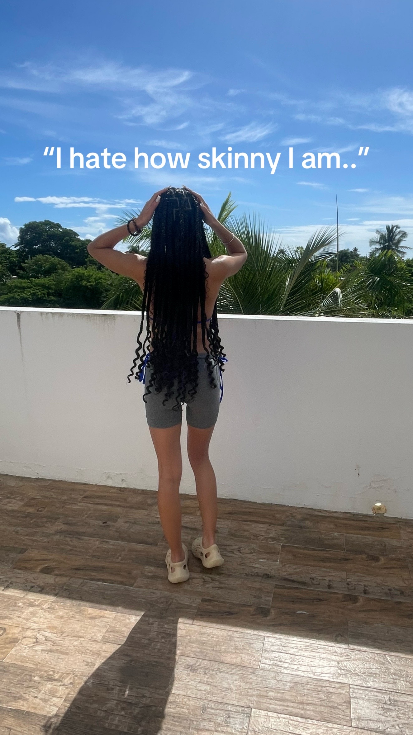 @kk