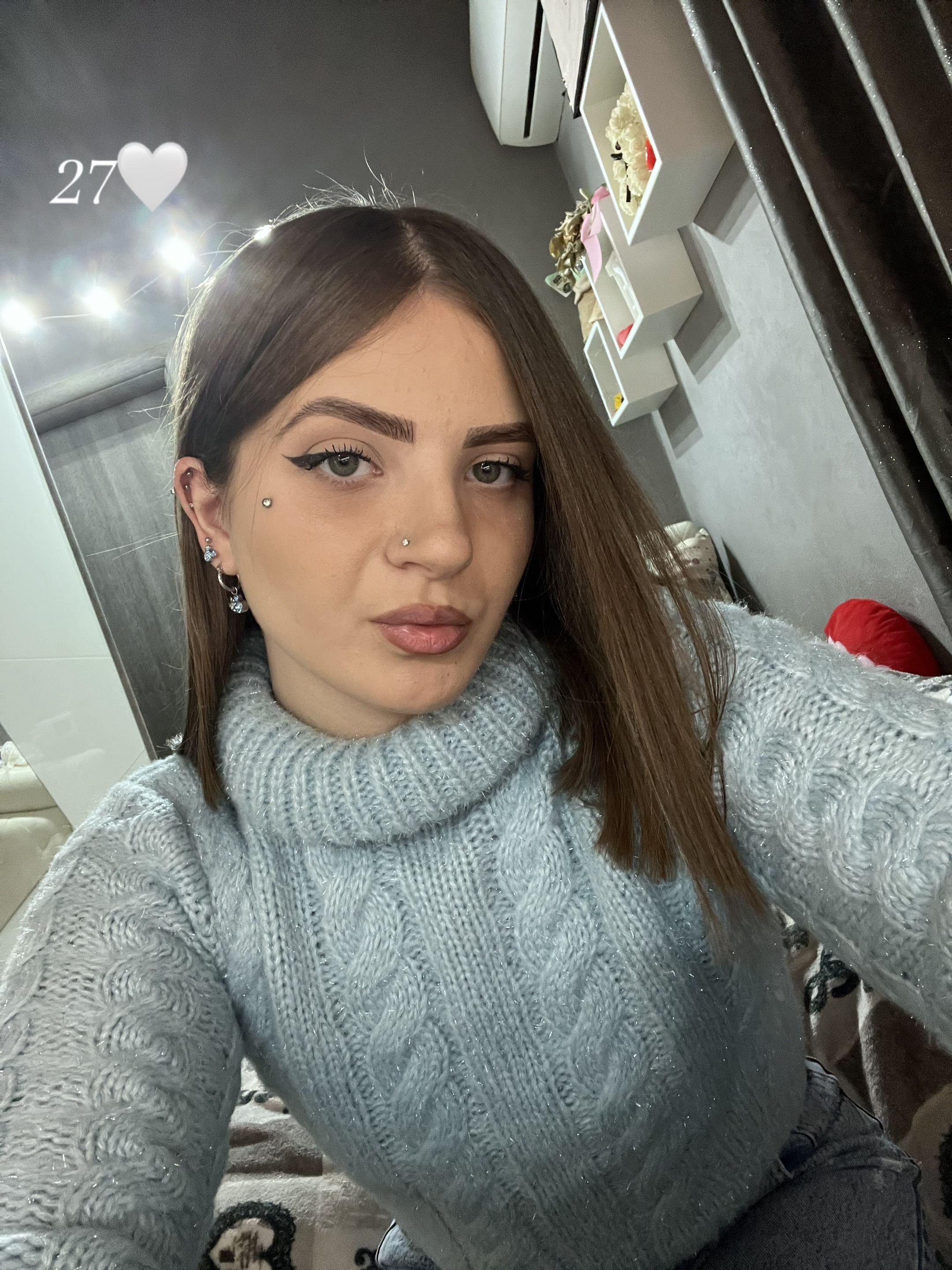 @🩷Marika carboni🩷