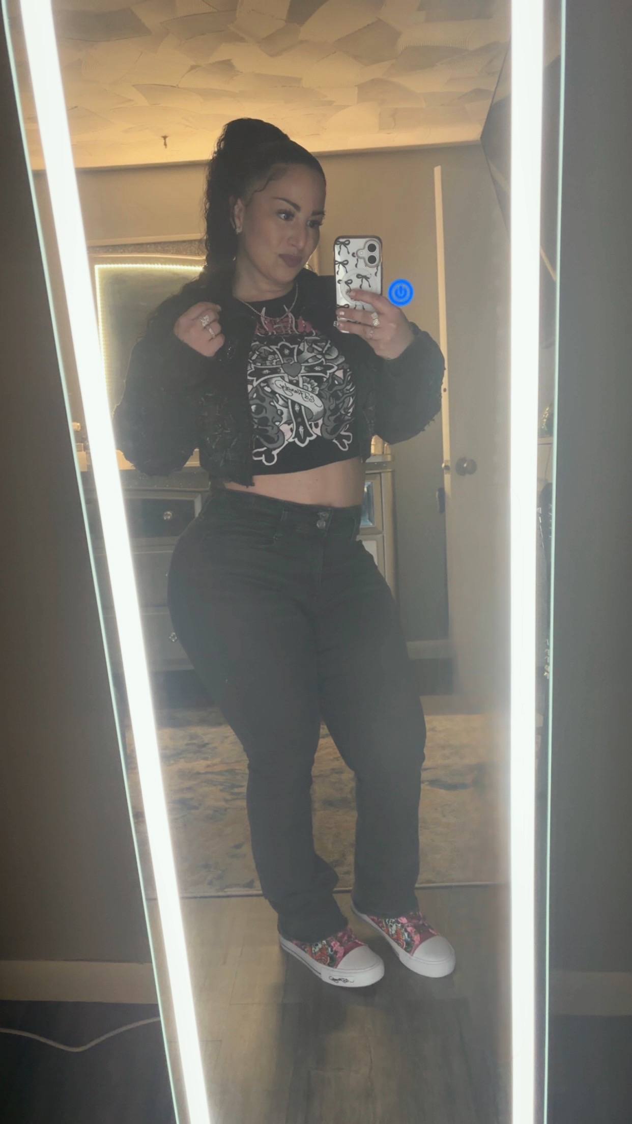 @laura.gonz15