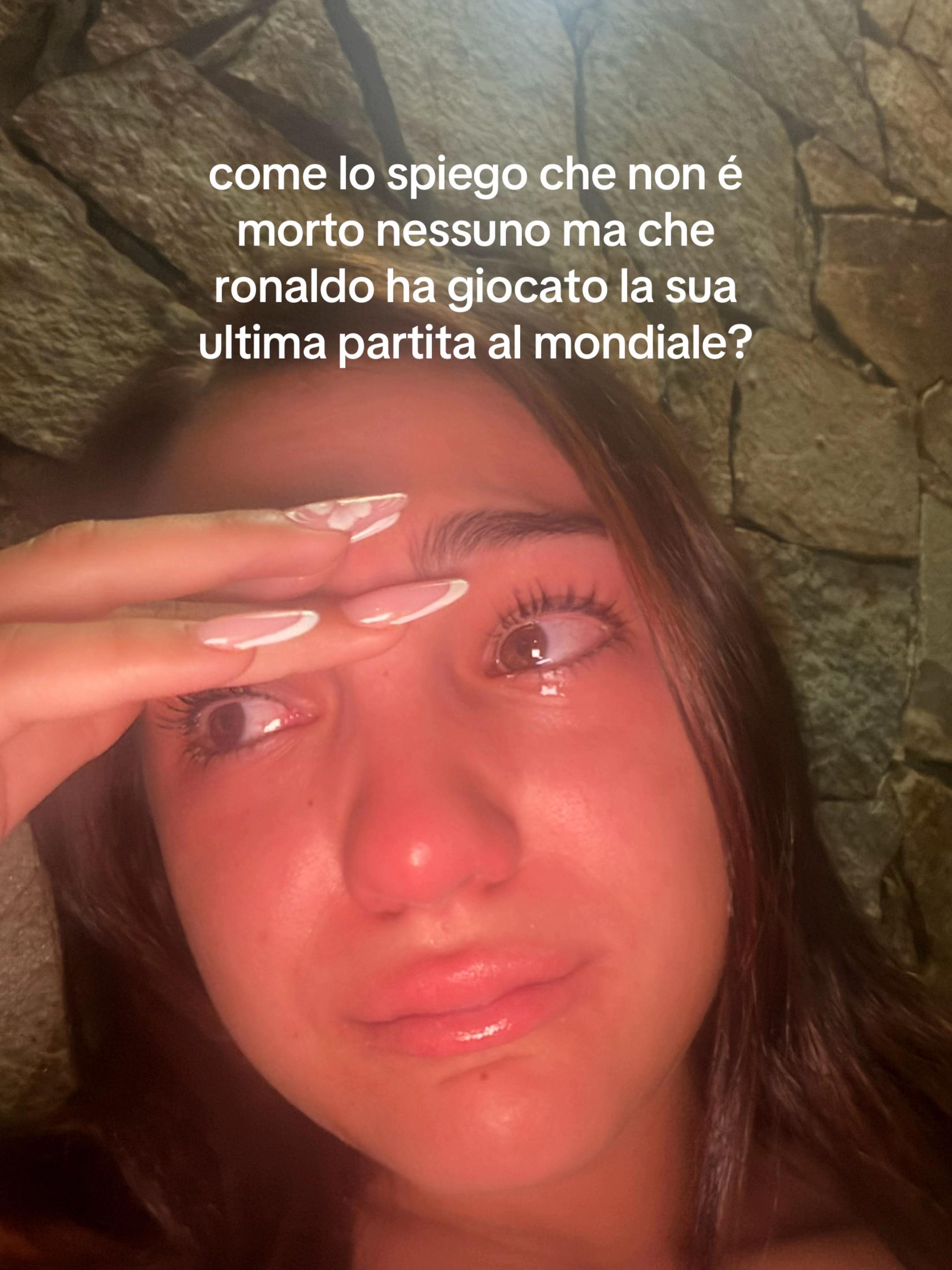 @mati
