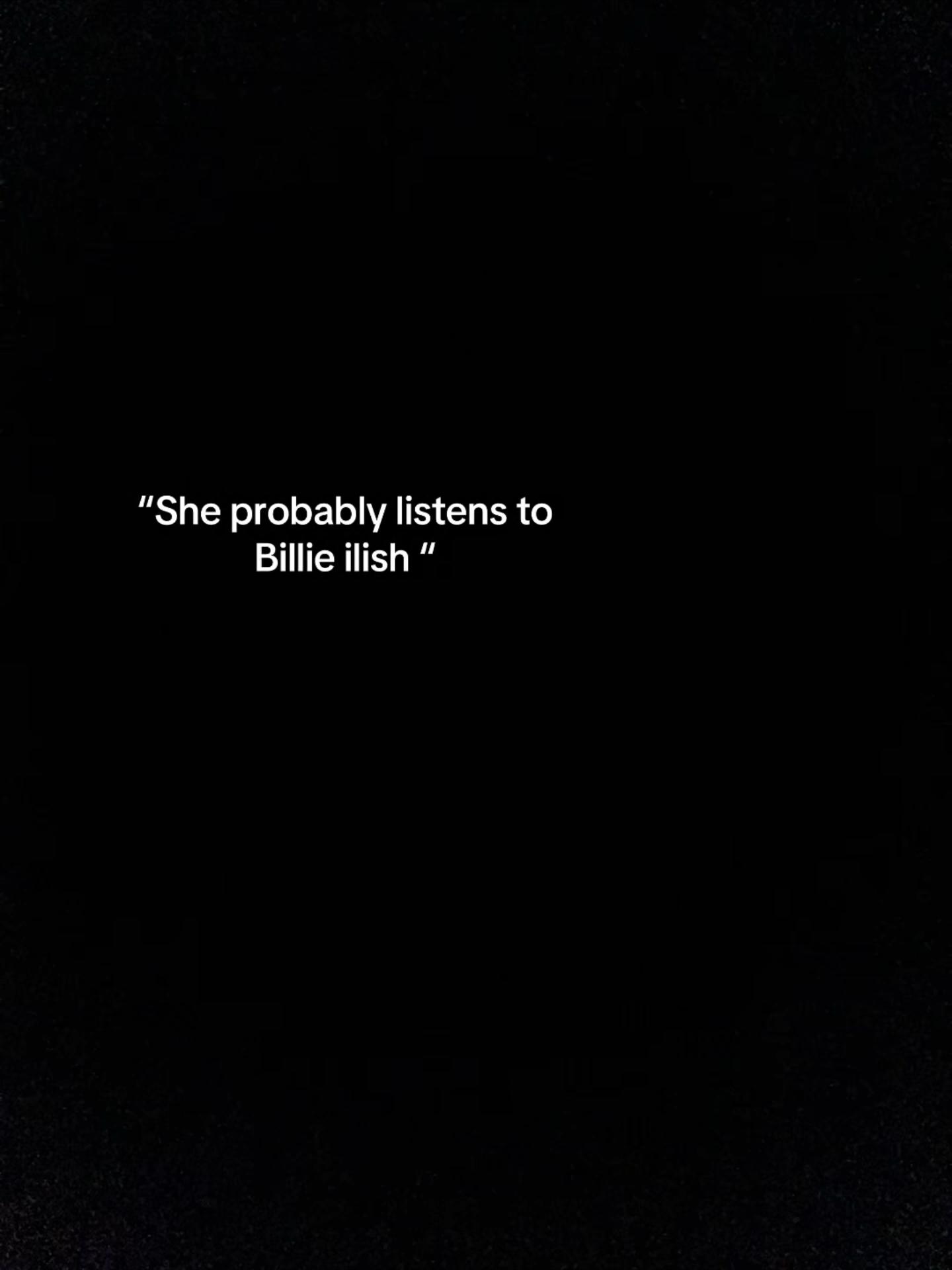 @Lily💕🤏