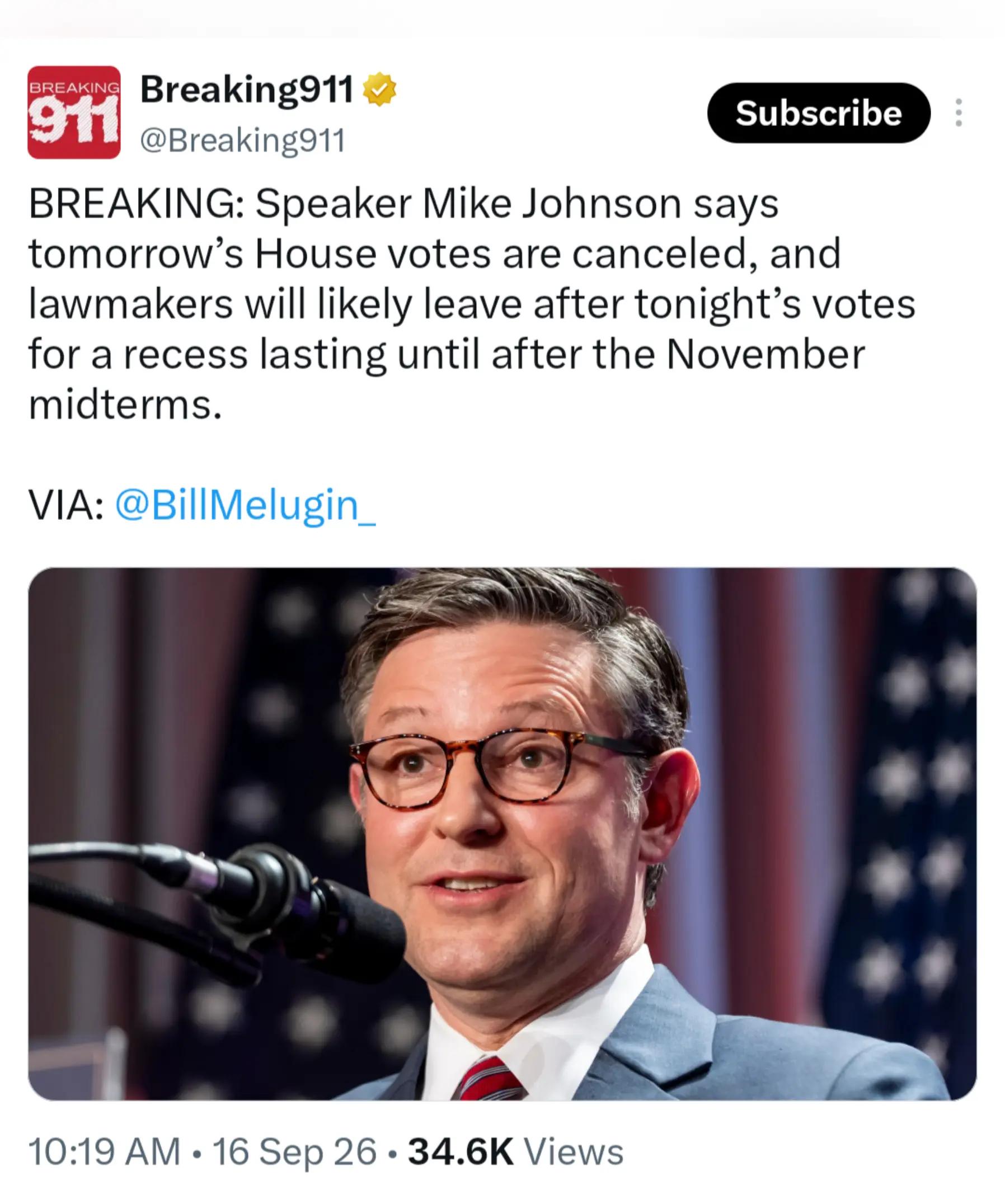 @Jabuky Media