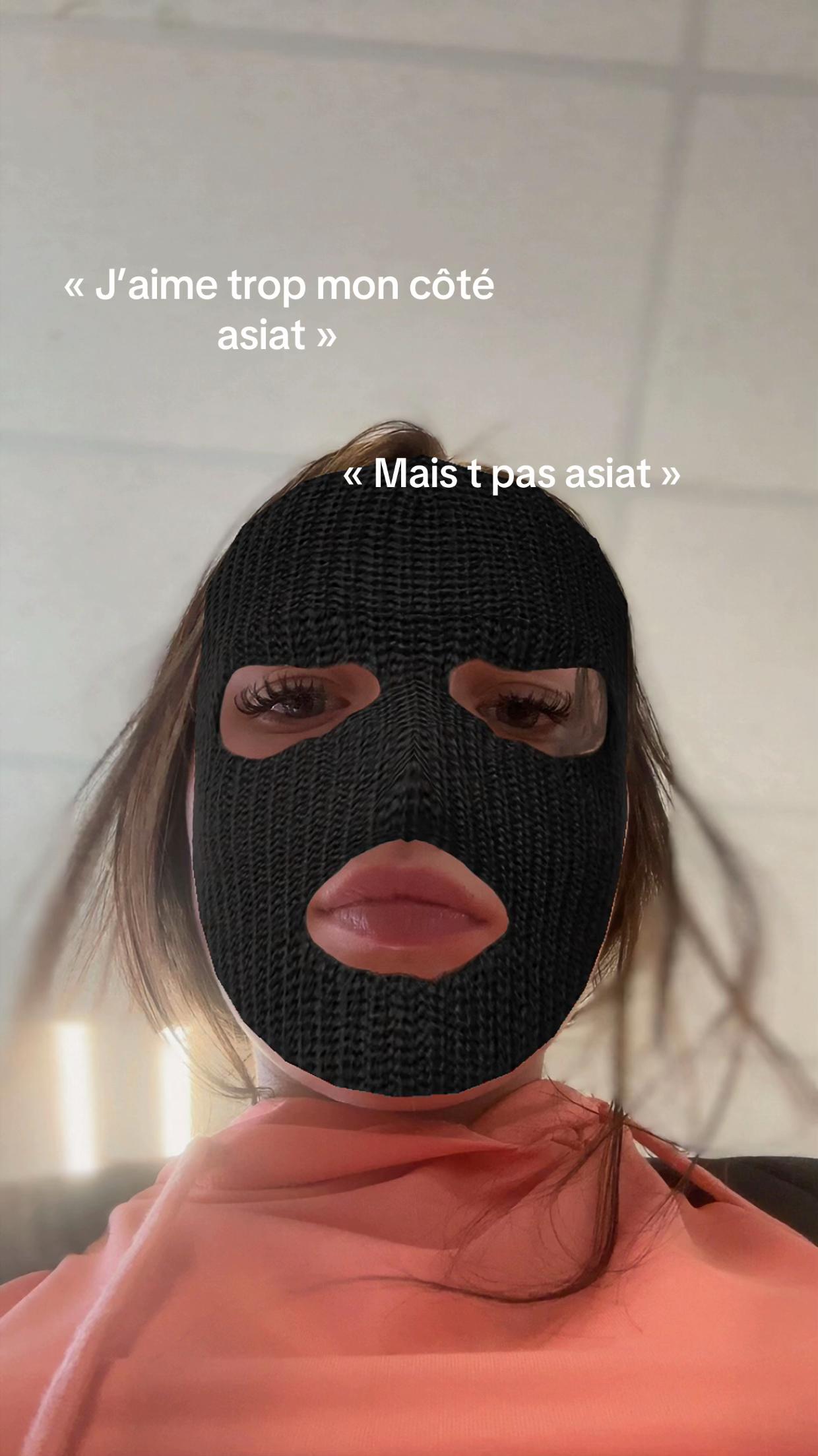 @𝐦𝐥𝐬.𝟑𝟖𝐤 🌶️🍒
