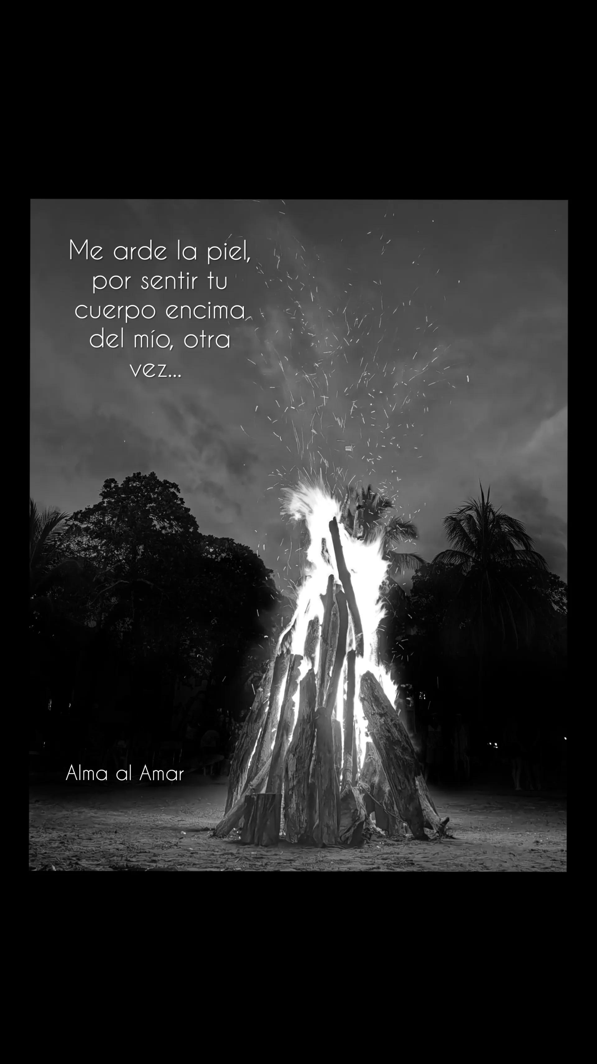 @Alma al Amar 🇨🇷