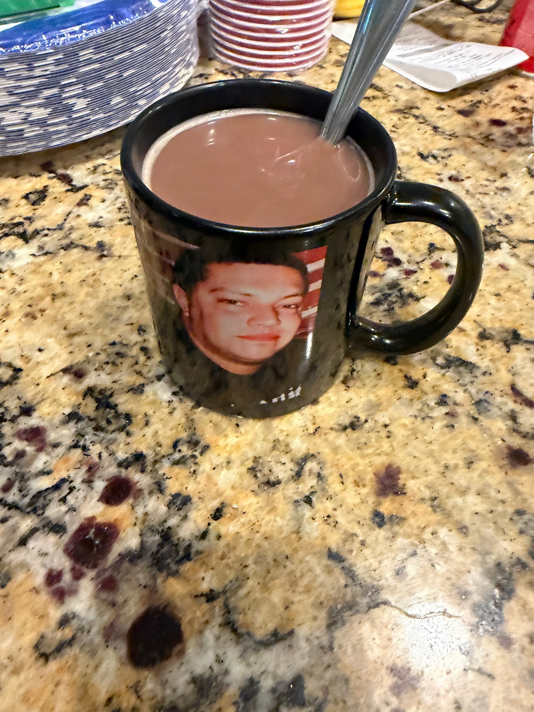 @Sigmagraysonfart