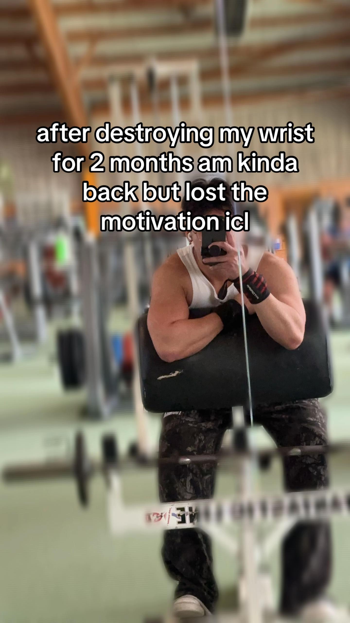 @ThomyGains
